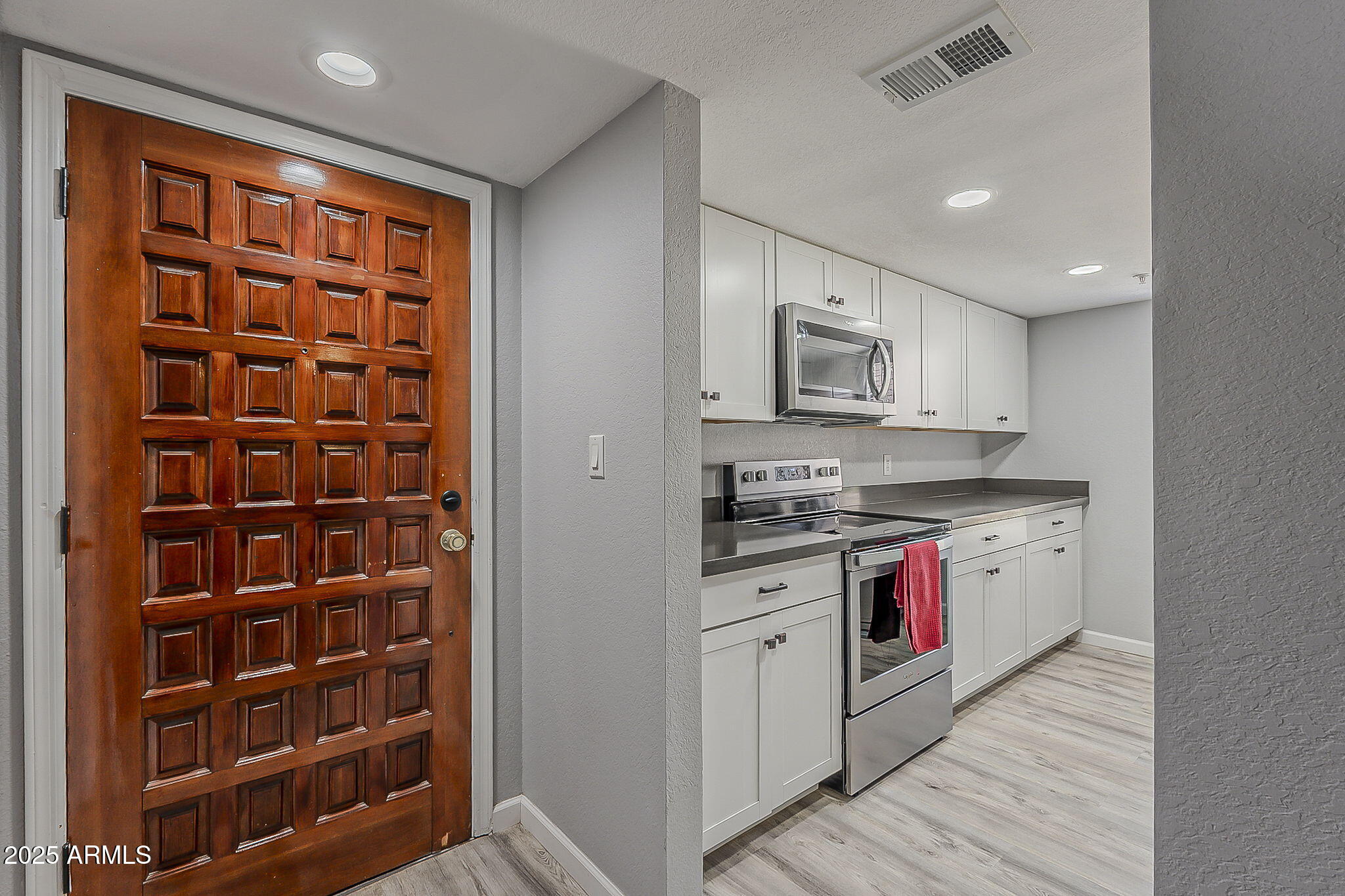 7510 E THOMAS Road 124