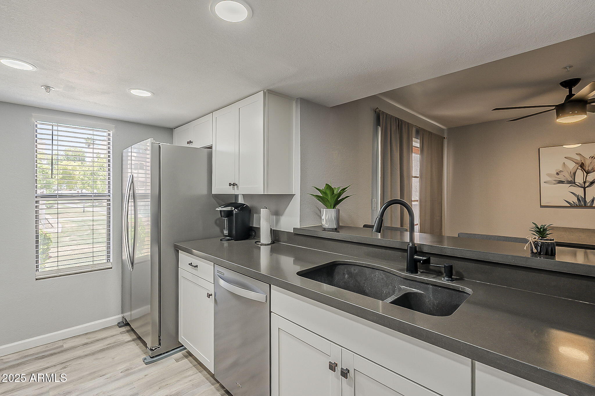 7510 E THOMAS Road 124