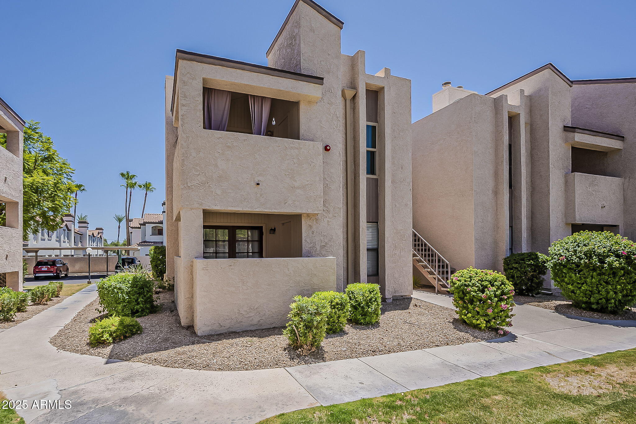 7510 E THOMAS Road 124