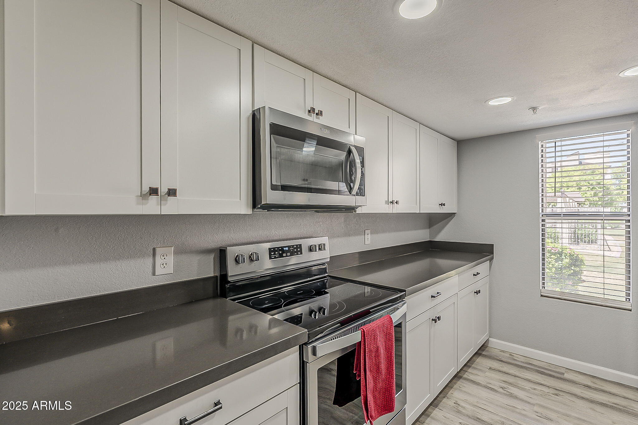 7510 E THOMAS Road 124