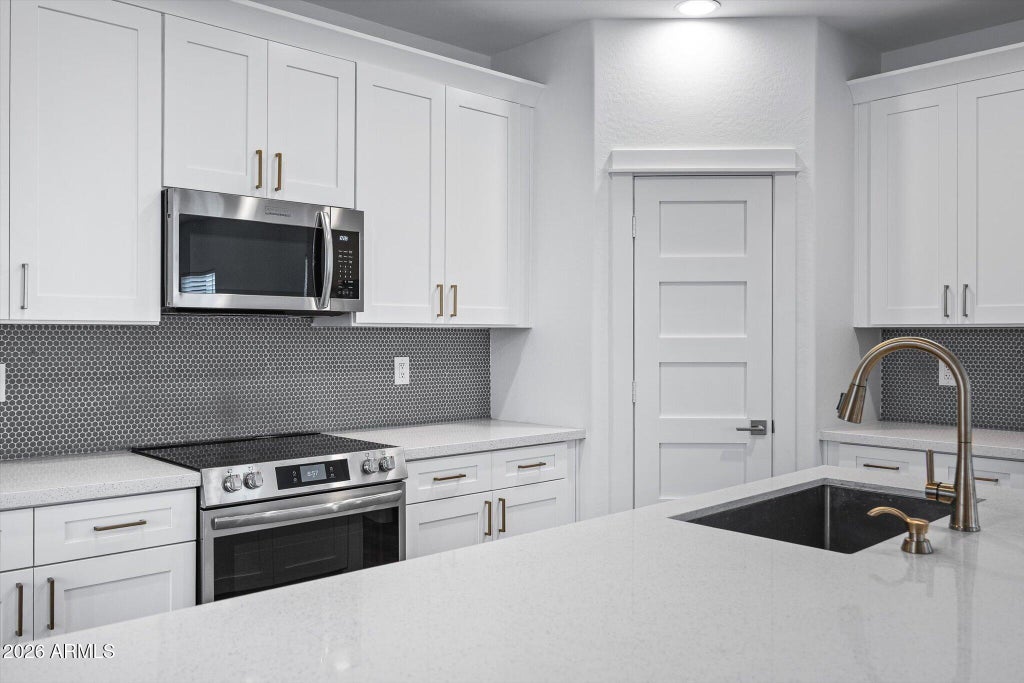 Photo of 4389 E Alamo Street, San Tan Valley, AZ 85140 (MLS # 7084733)