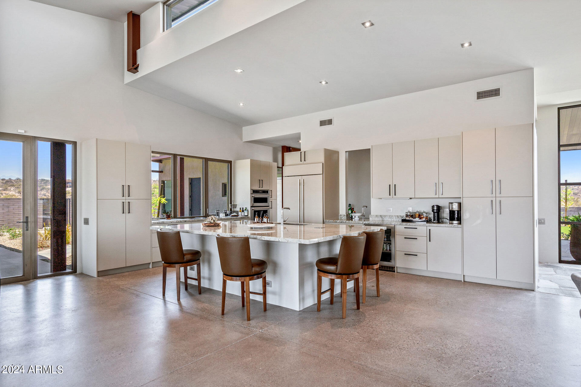 15310 N Sandy Bluff Road