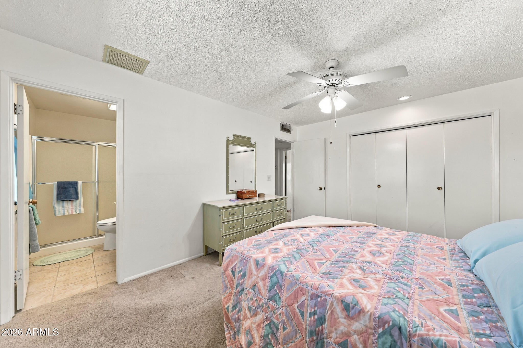 10210 W TWIN OAKS Drive