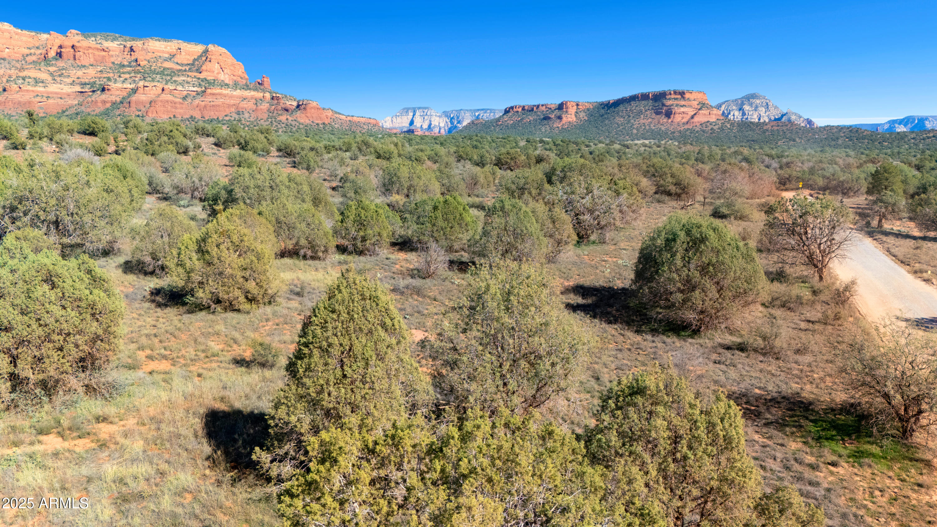 50 Bear Mountain Road -