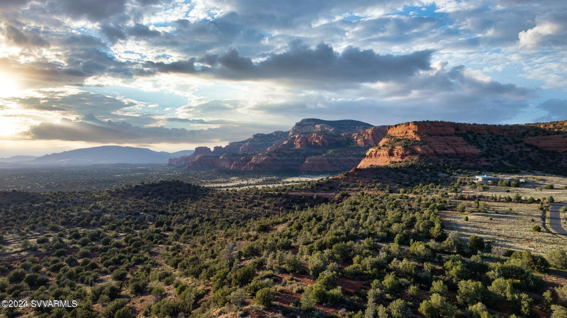 50 Bear Mountain Road -