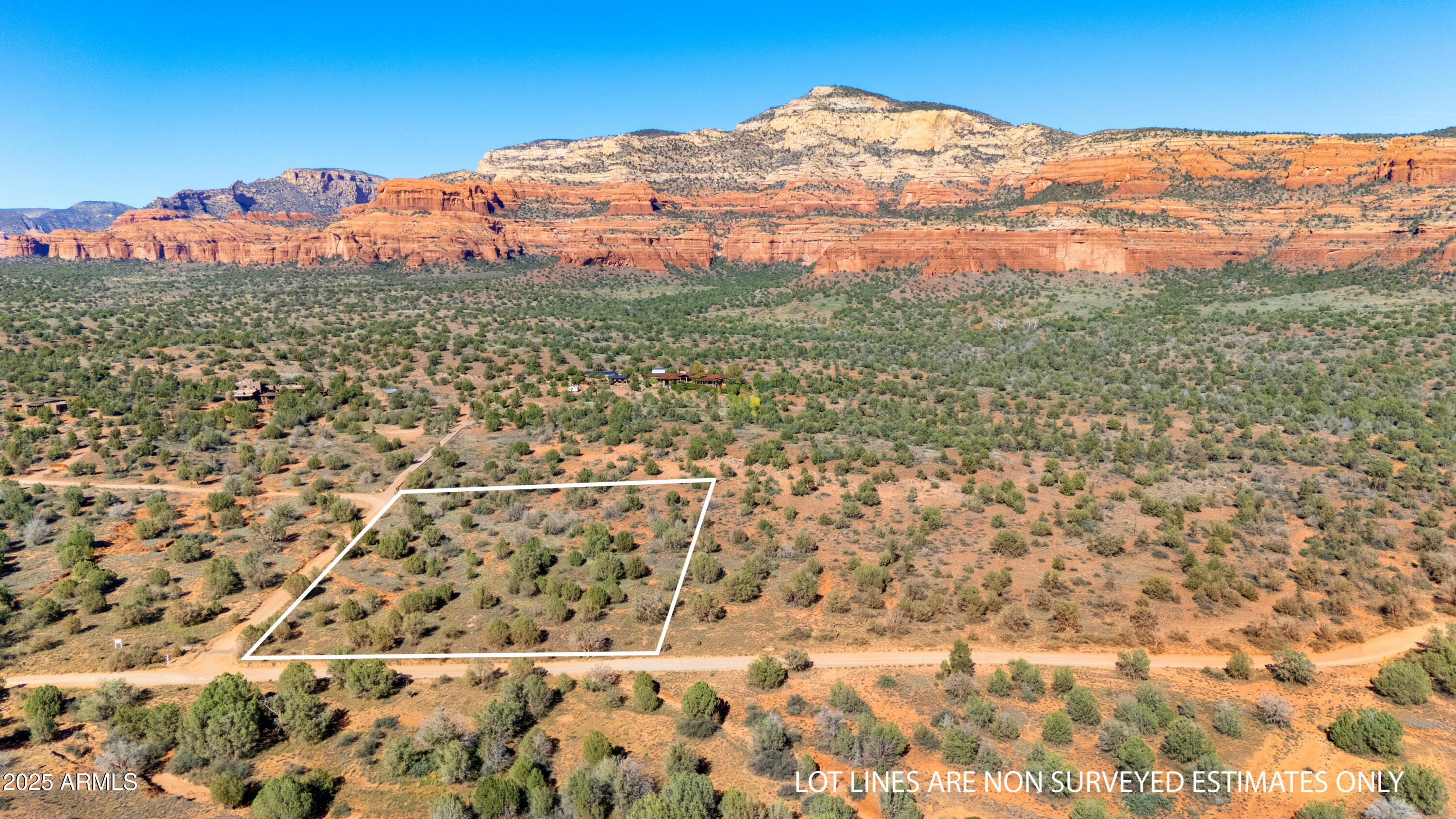 50 Bear Mountain Road -