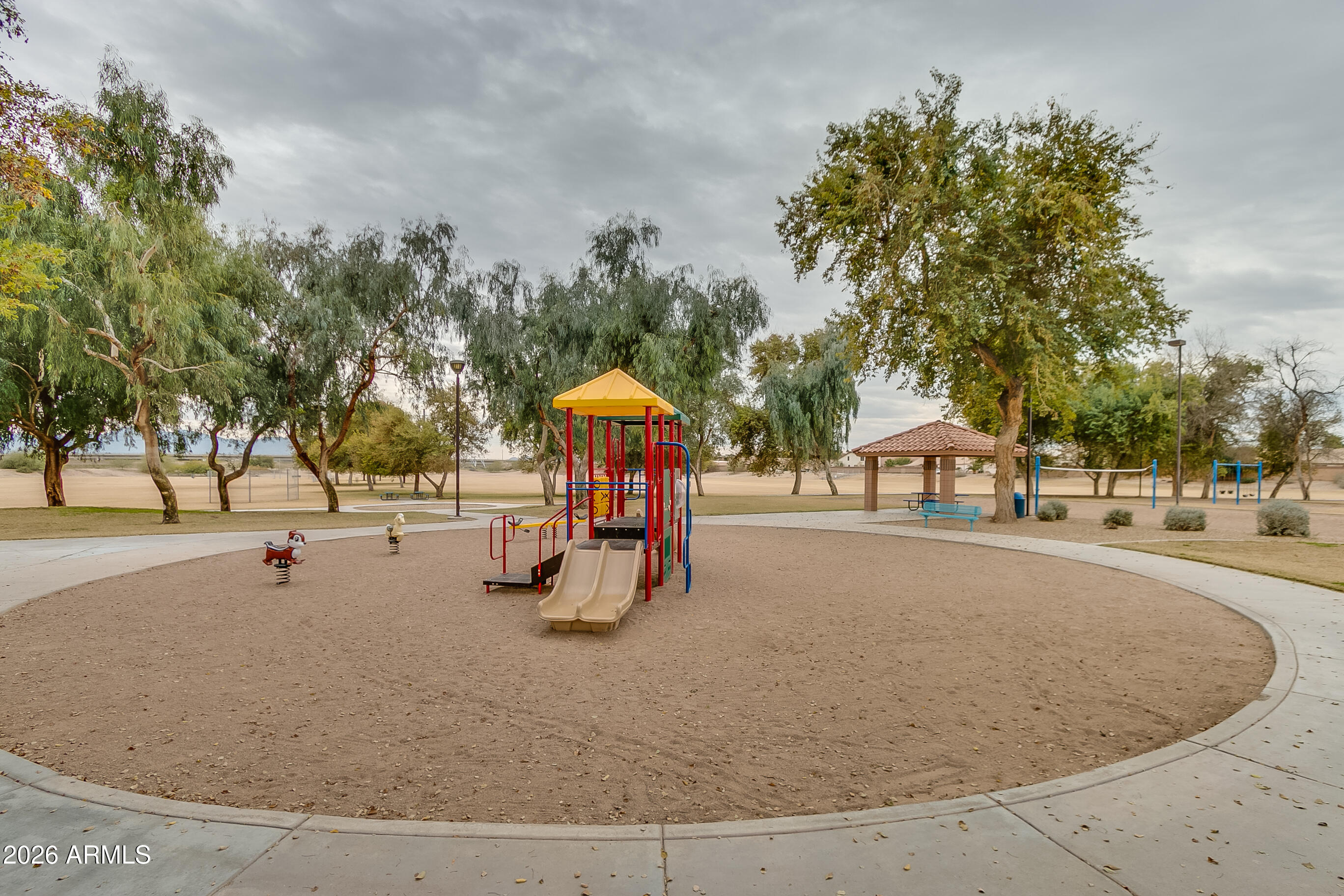 RANCHO SANTA FE PARCELS 121314 15 - Residential