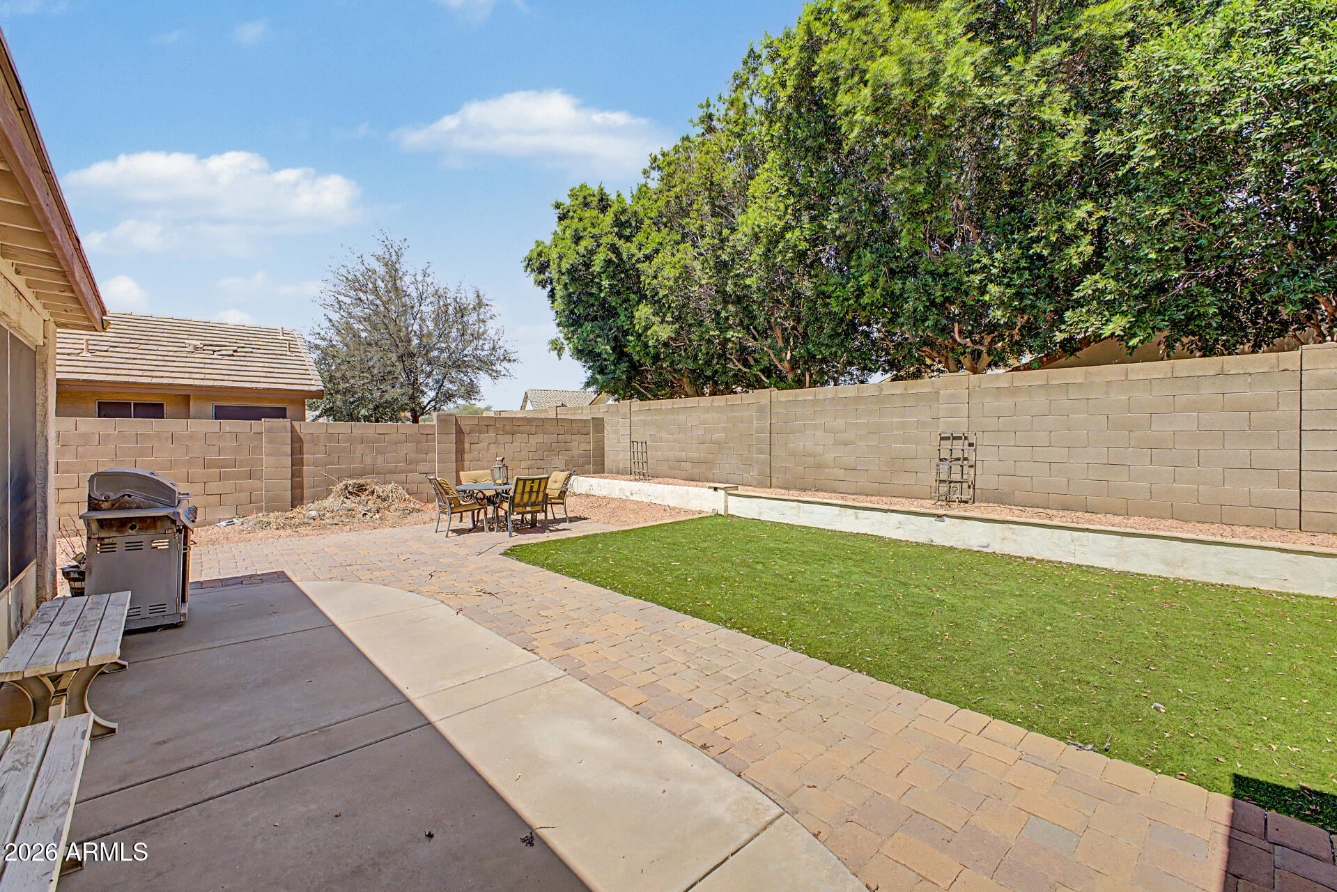 RANCHO SANTA FE PARCELS 121314 15 - Residential