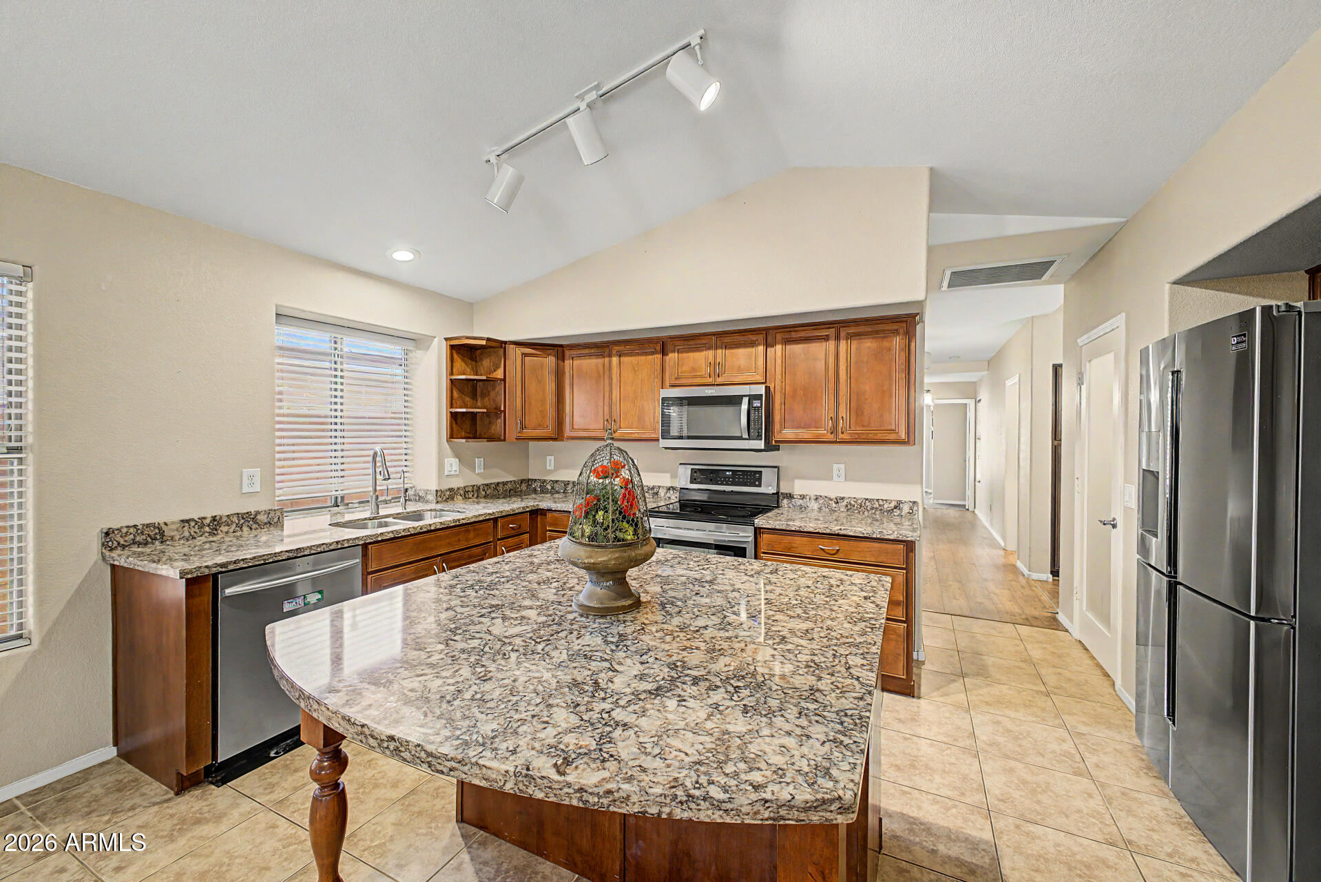 RANCHO SANTA FE PARCELS 121314 15 - Residential