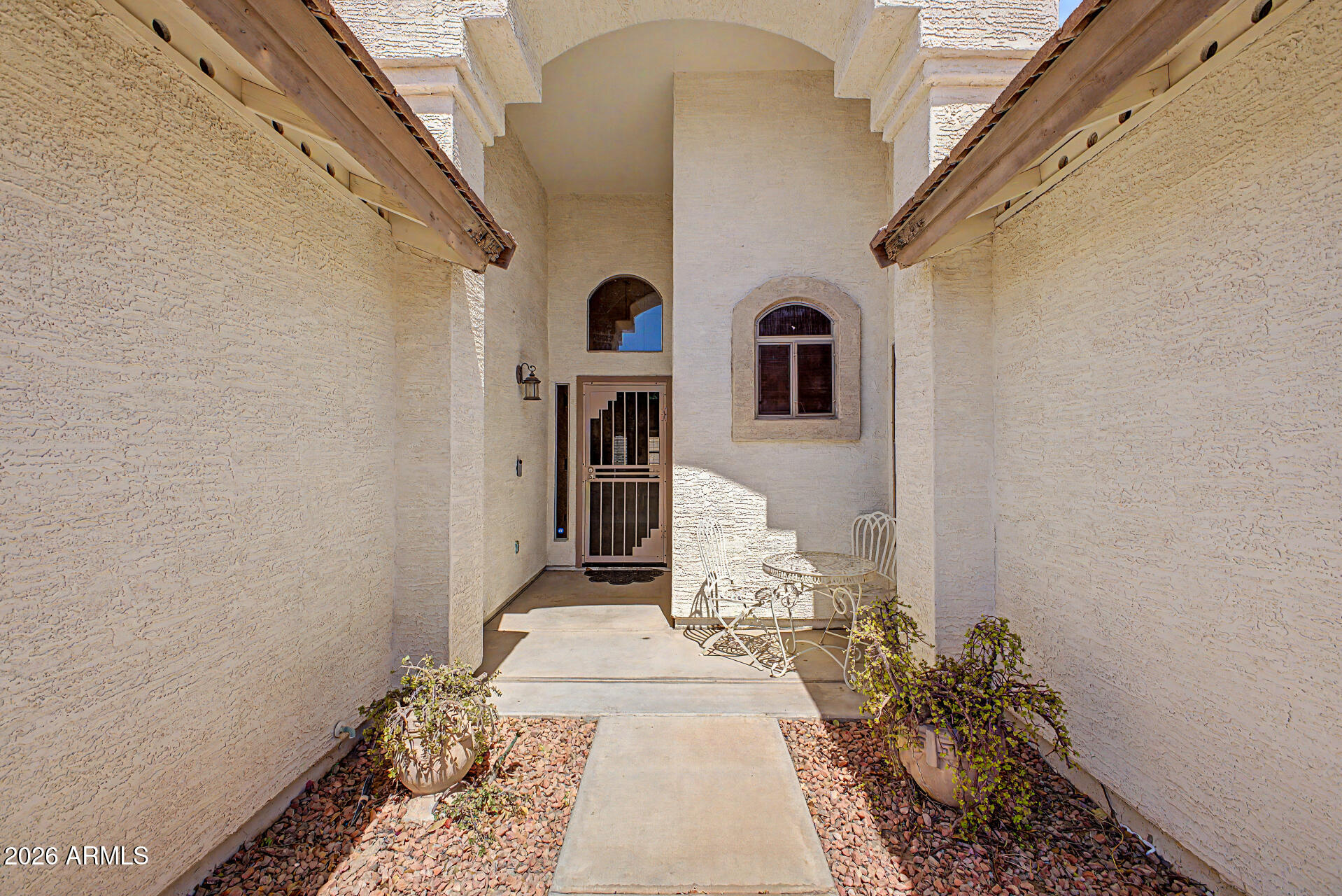 RANCHO SANTA FE PARCELS 121314 15 - Residential