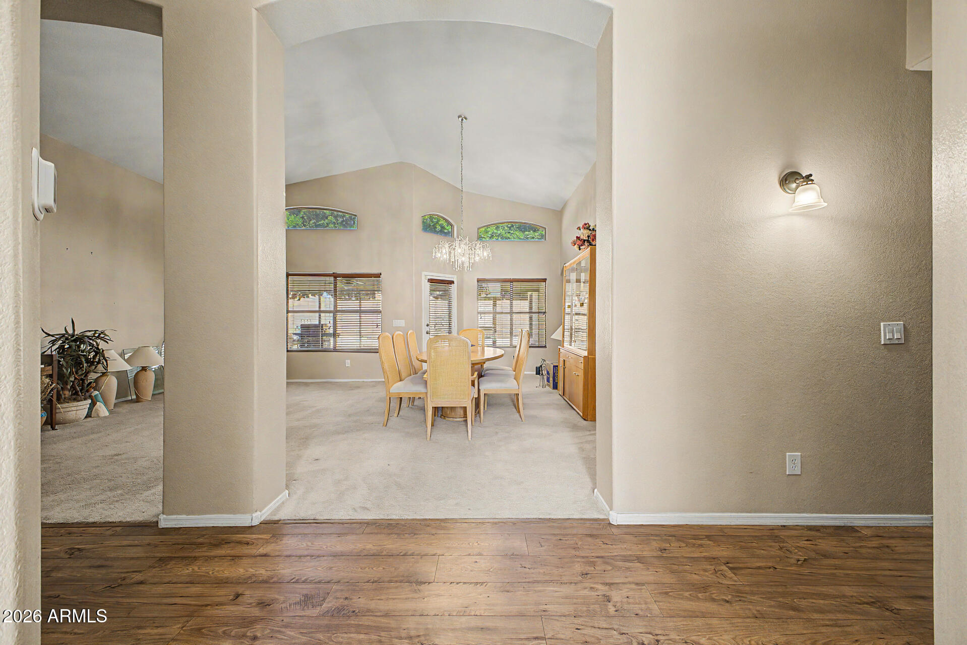 RANCHO SANTA FE PARCELS 121314 15 - Residential