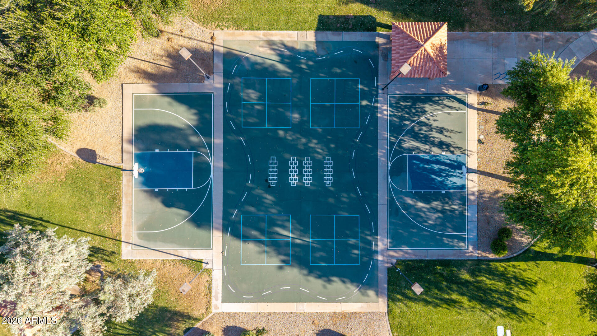 RANCHO SANTA FE PARCELS 121314 15 - Residential