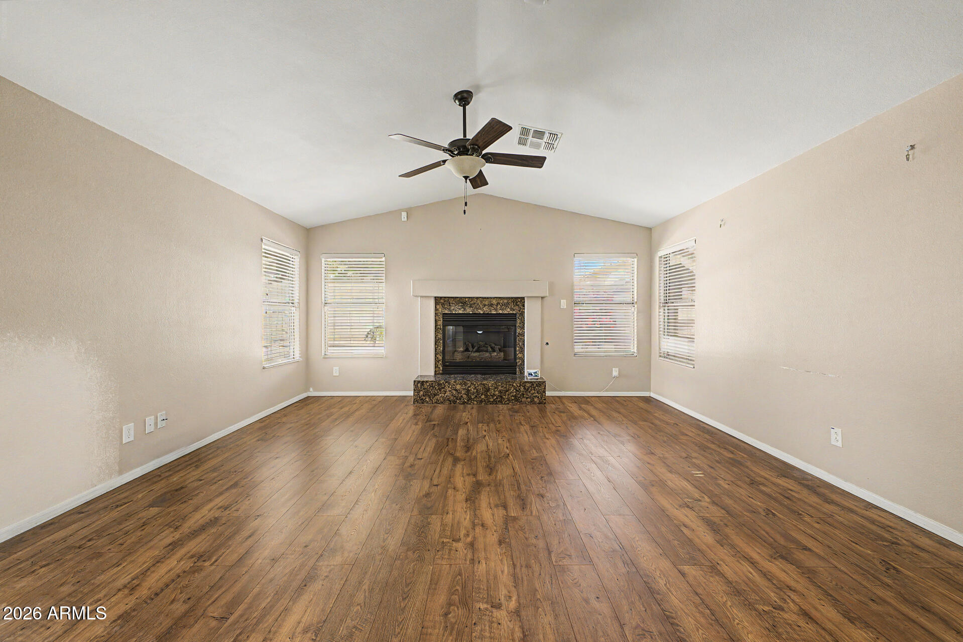 RANCHO SANTA FE PARCELS 121314 15 - Residential