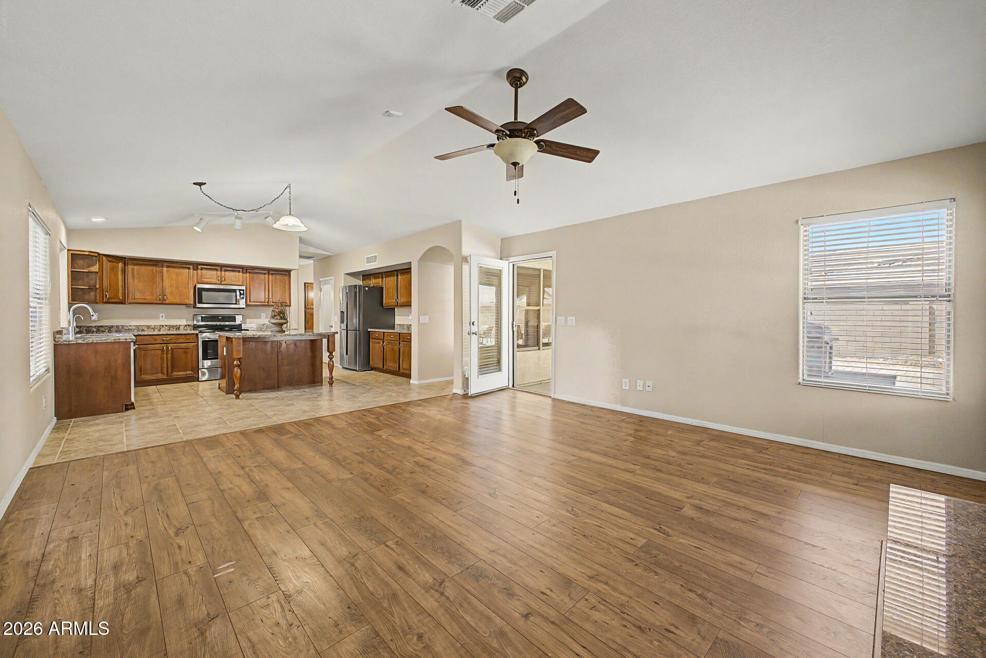 RANCHO SANTA FE PARCELS 121314 15 - Residential