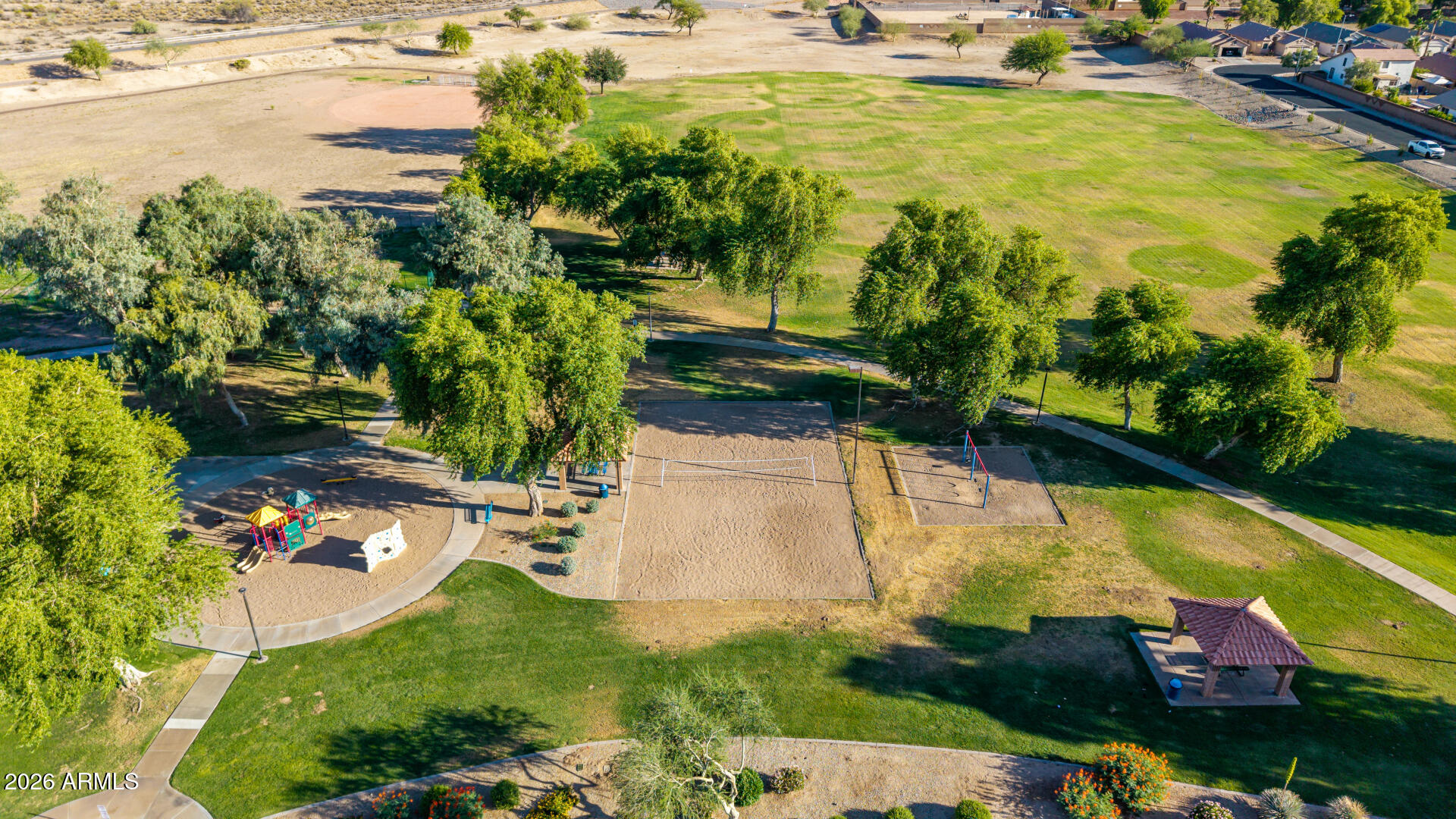 RANCHO SANTA FE PARCELS 121314 15 - Residential