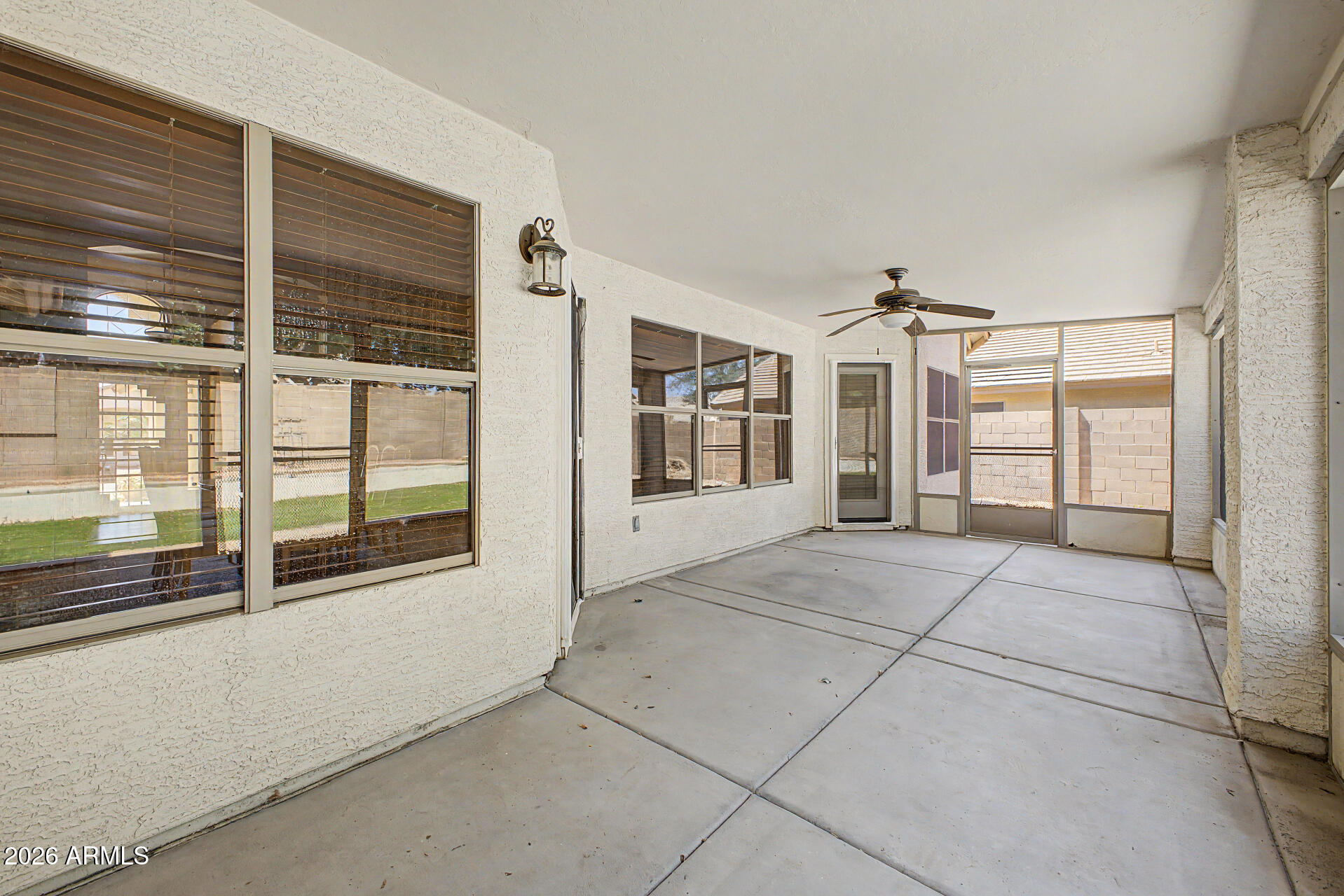 RANCHO SANTA FE PARCELS 121314 15 - Residential