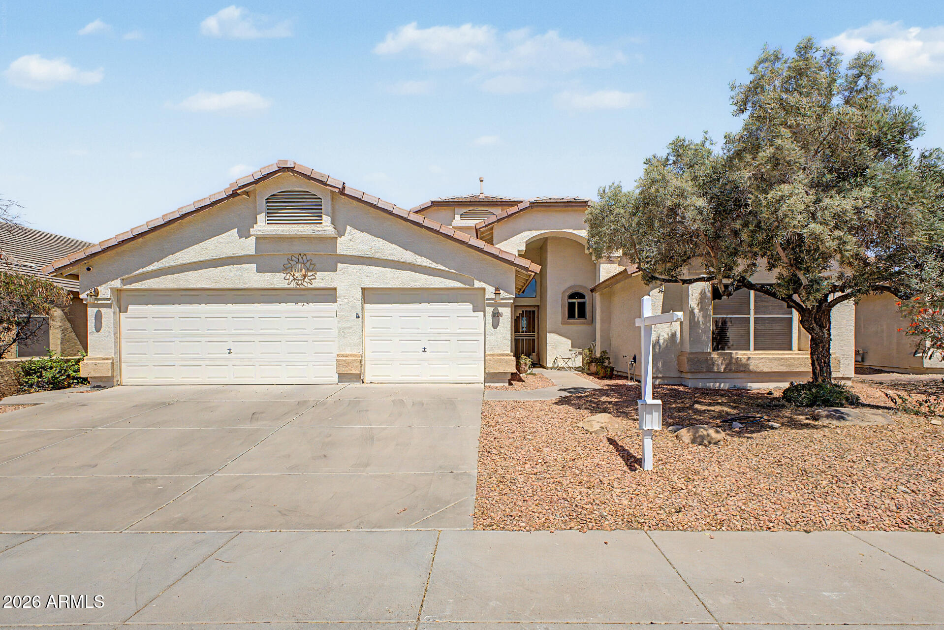 RANCHO SANTA FE PARCELS 121314 15 - Residential