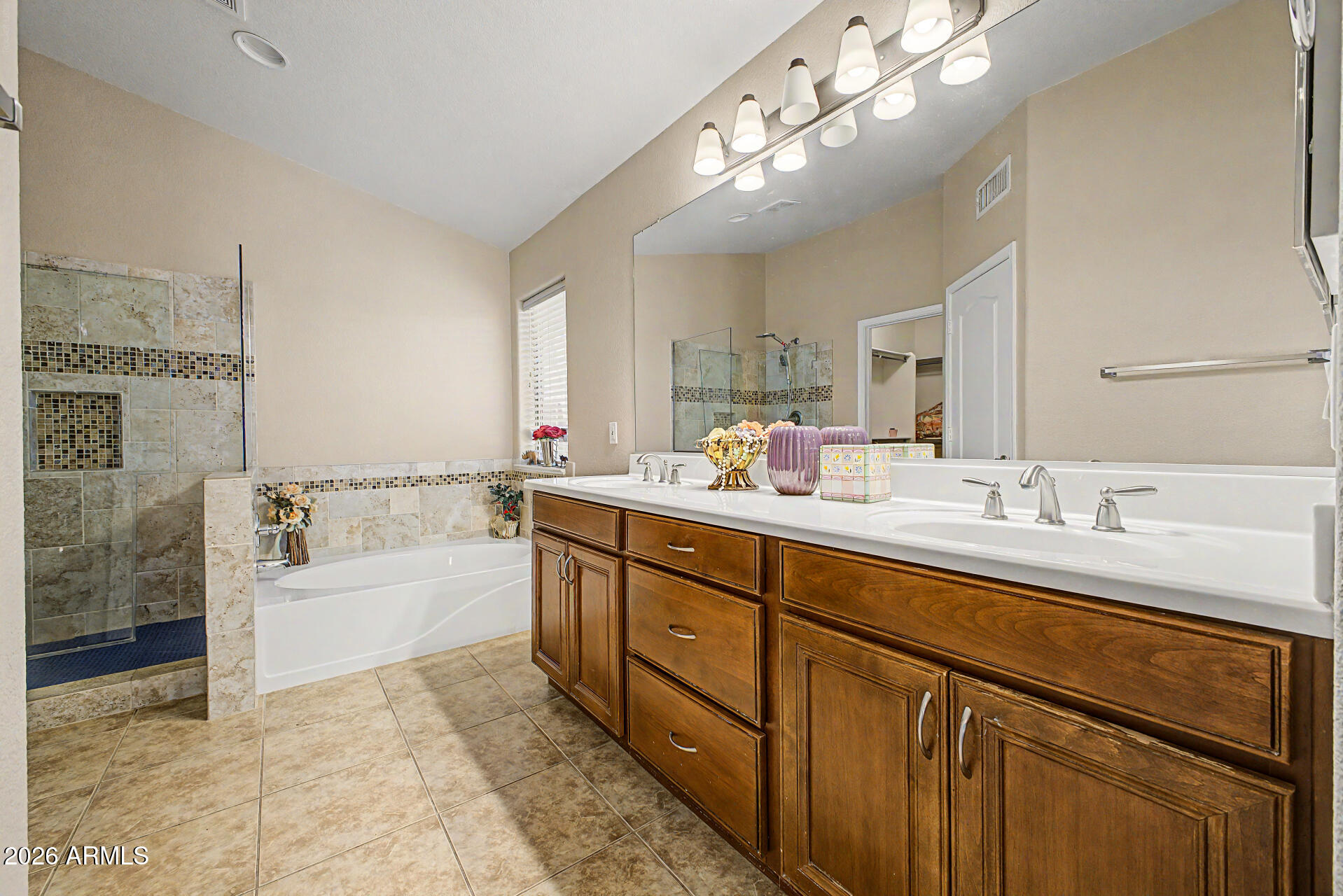 RANCHO SANTA FE PARCELS 121314 15 - Residential