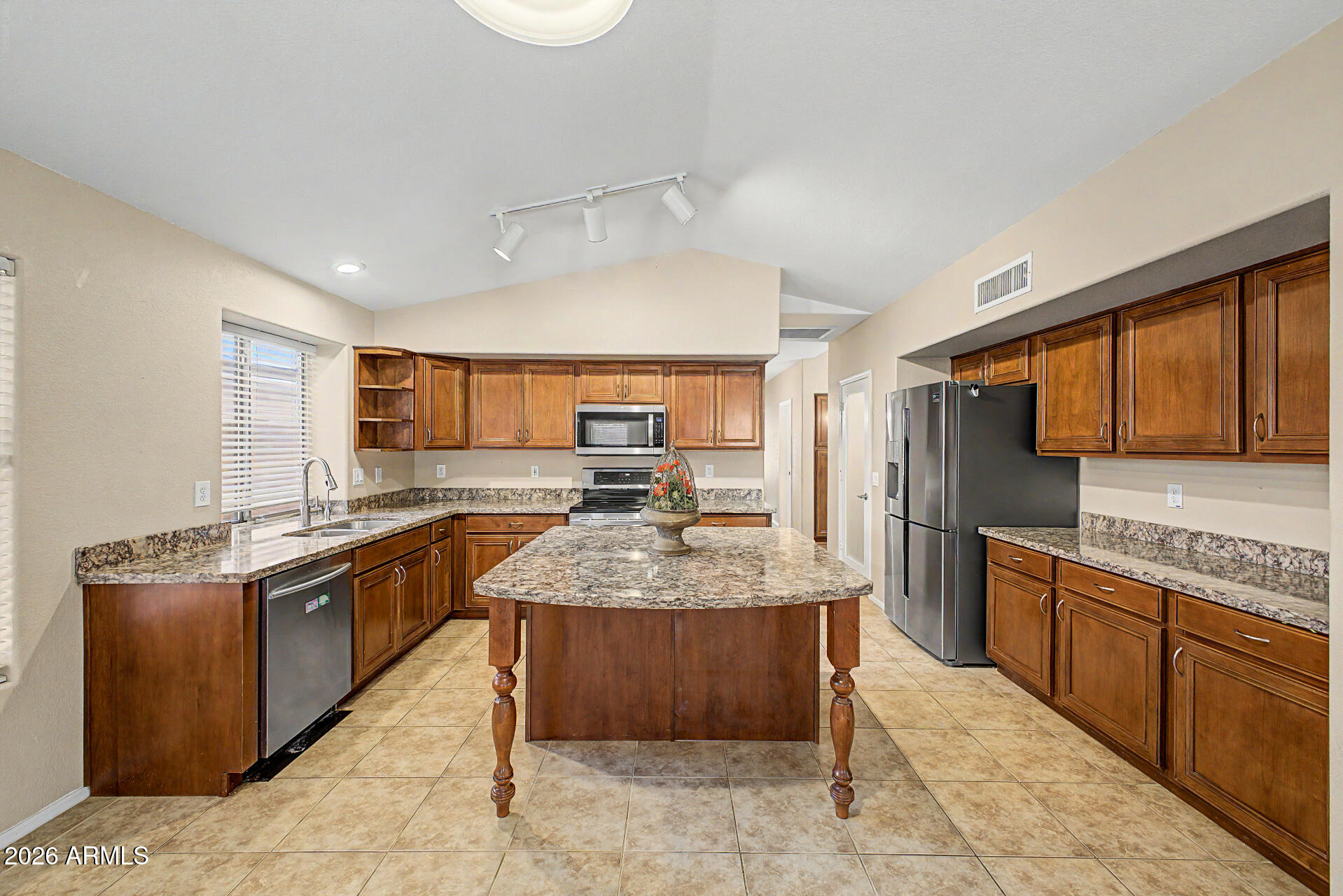 RANCHO SANTA FE PARCELS 121314 15 - Residential