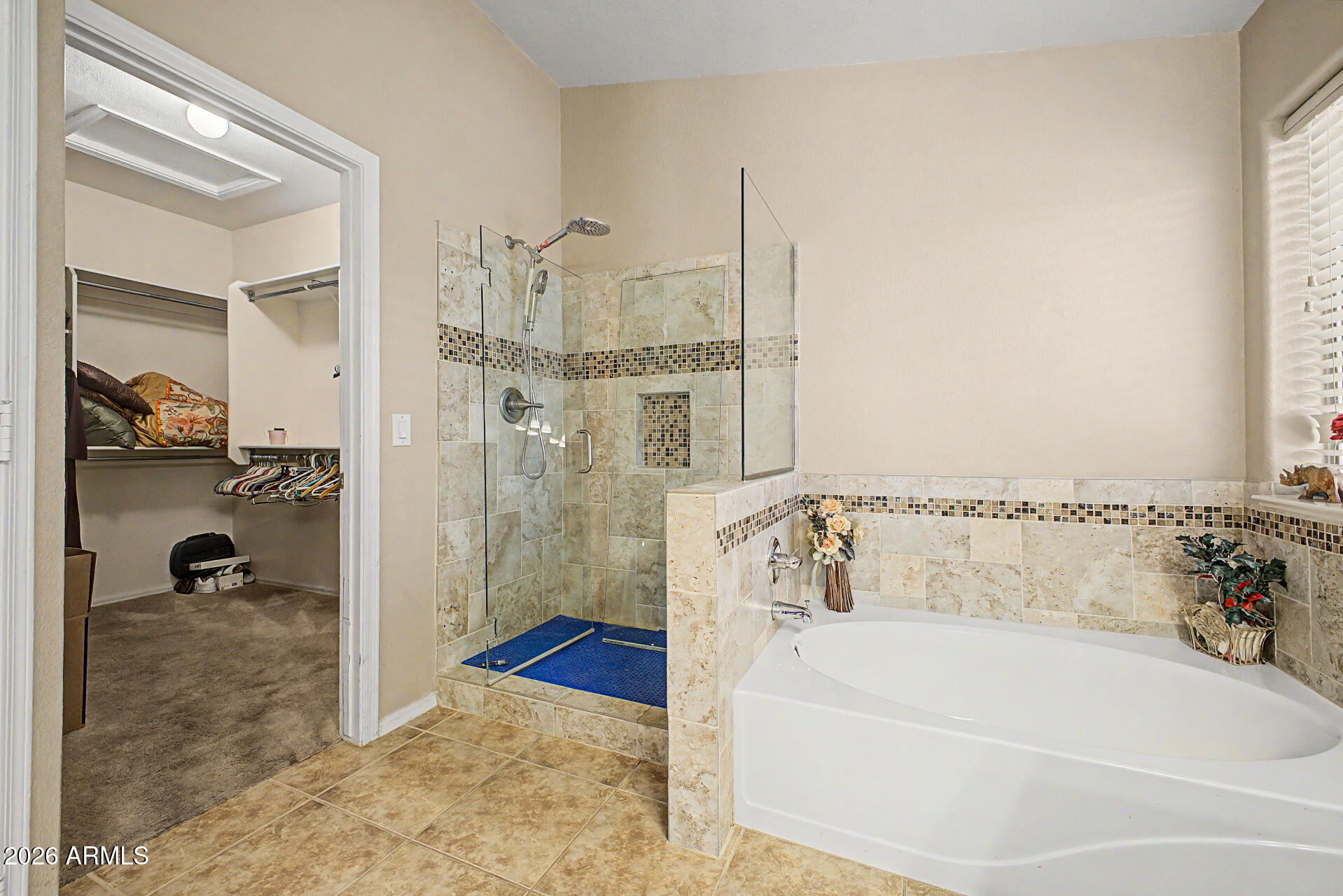 RANCHO SANTA FE PARCELS 121314 15 - Residential