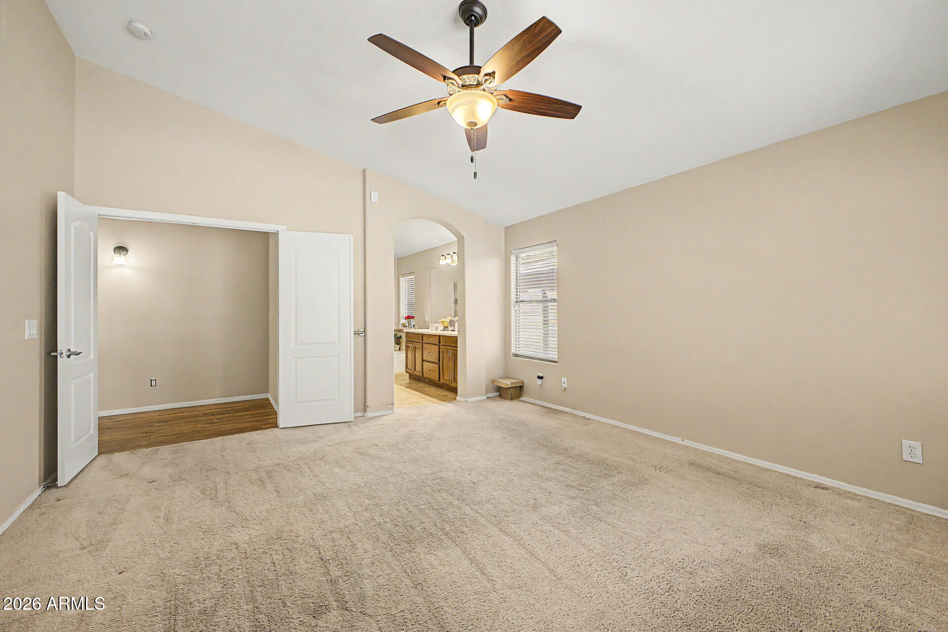 RANCHO SANTA FE PARCELS 121314 15 - Residential