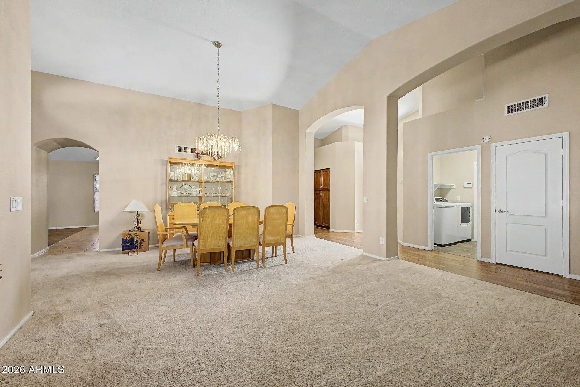 RANCHO SANTA FE PARCELS 121314 15 - Residential