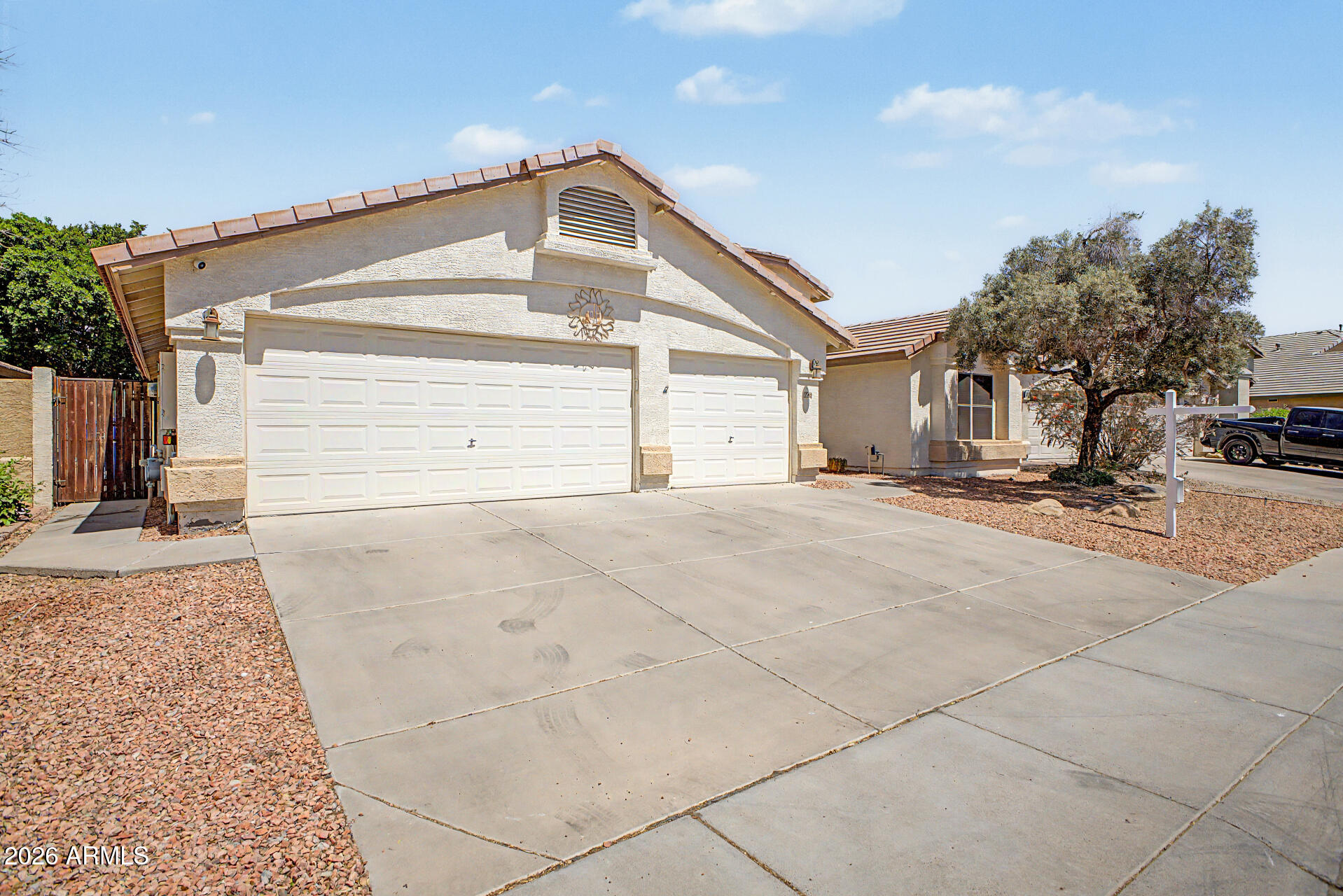 RANCHO SANTA FE PARCELS 121314 15 - Residential