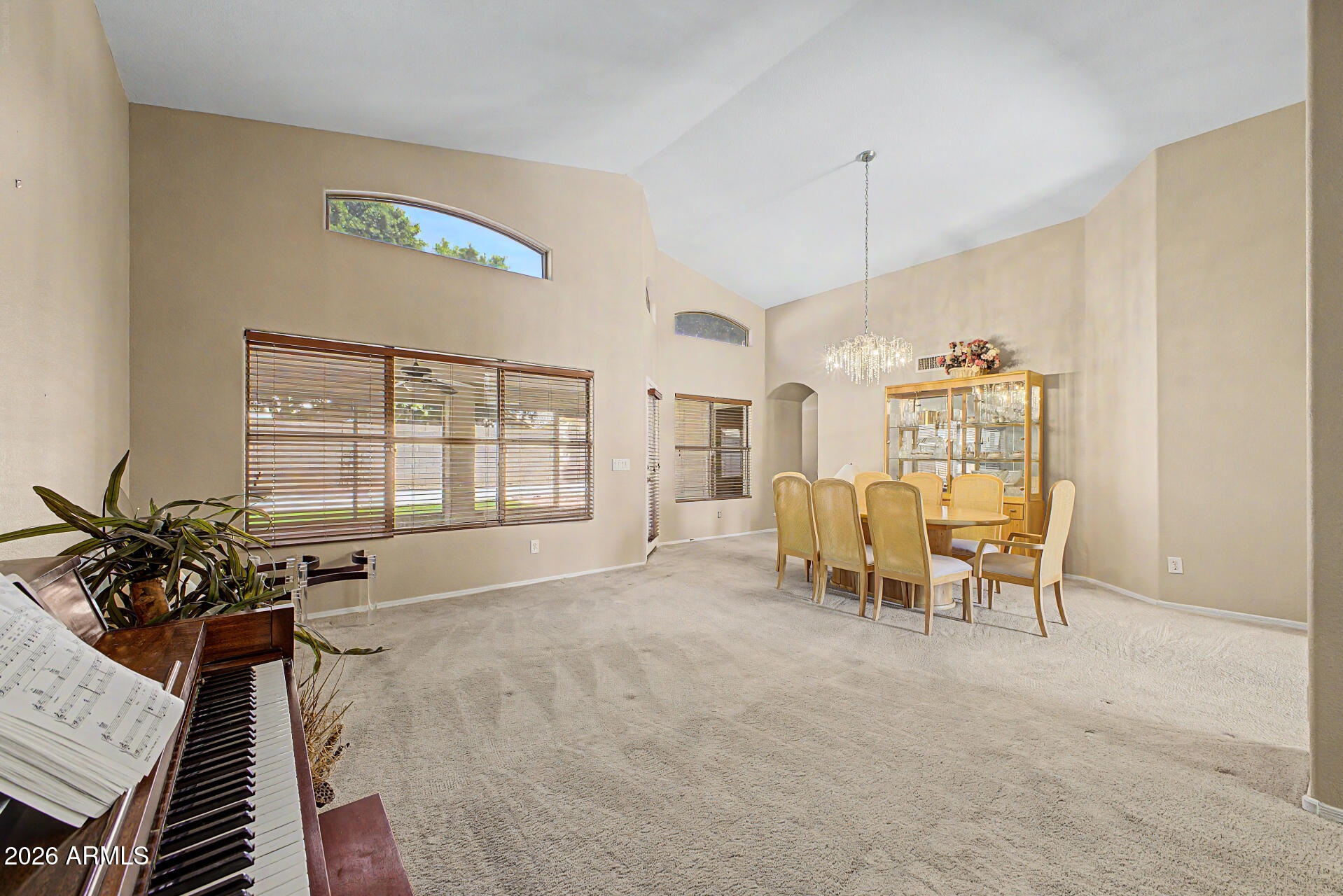 RANCHO SANTA FE PARCELS 121314 15 - Residential