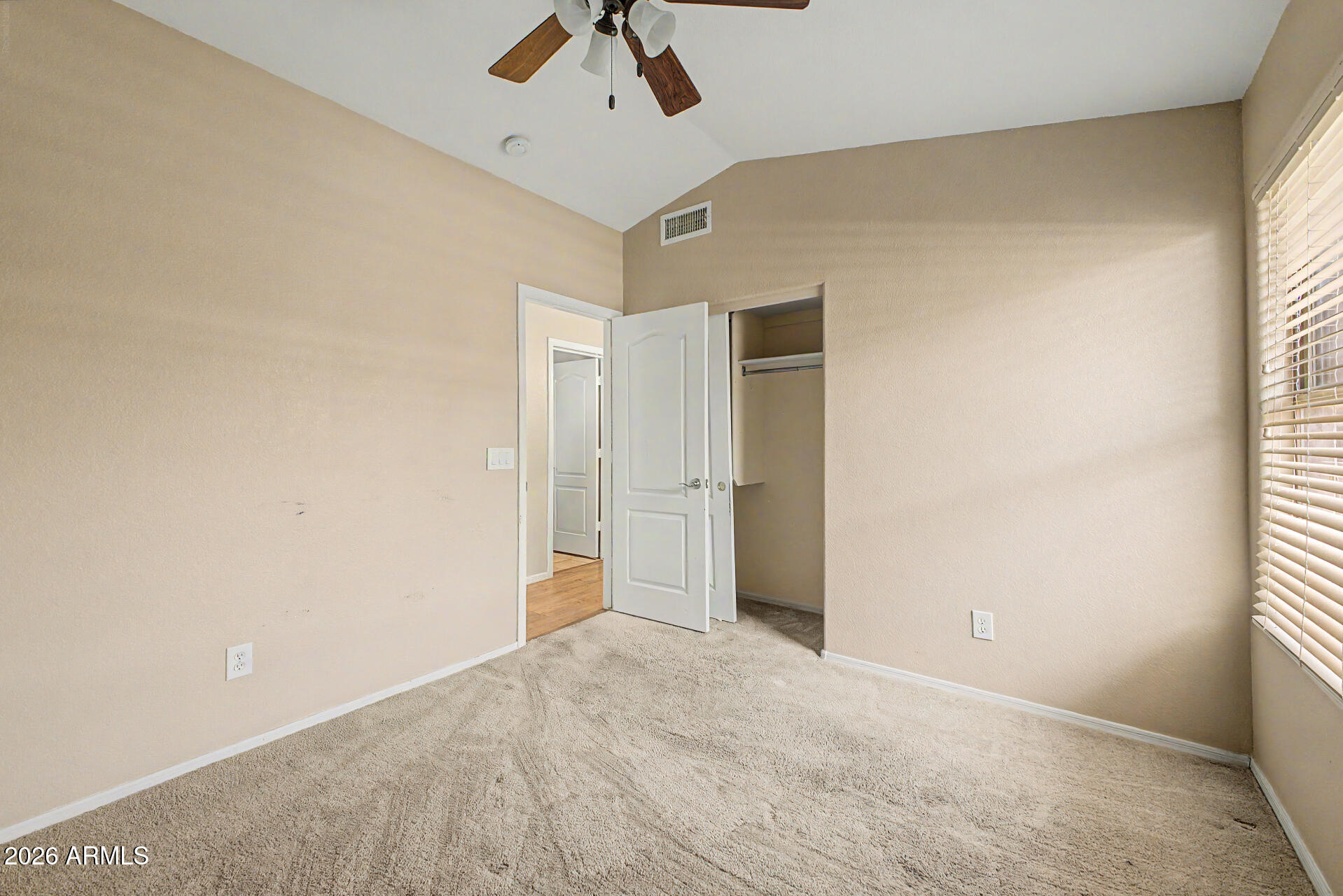 RANCHO SANTA FE PARCELS 121314 15 - Residential