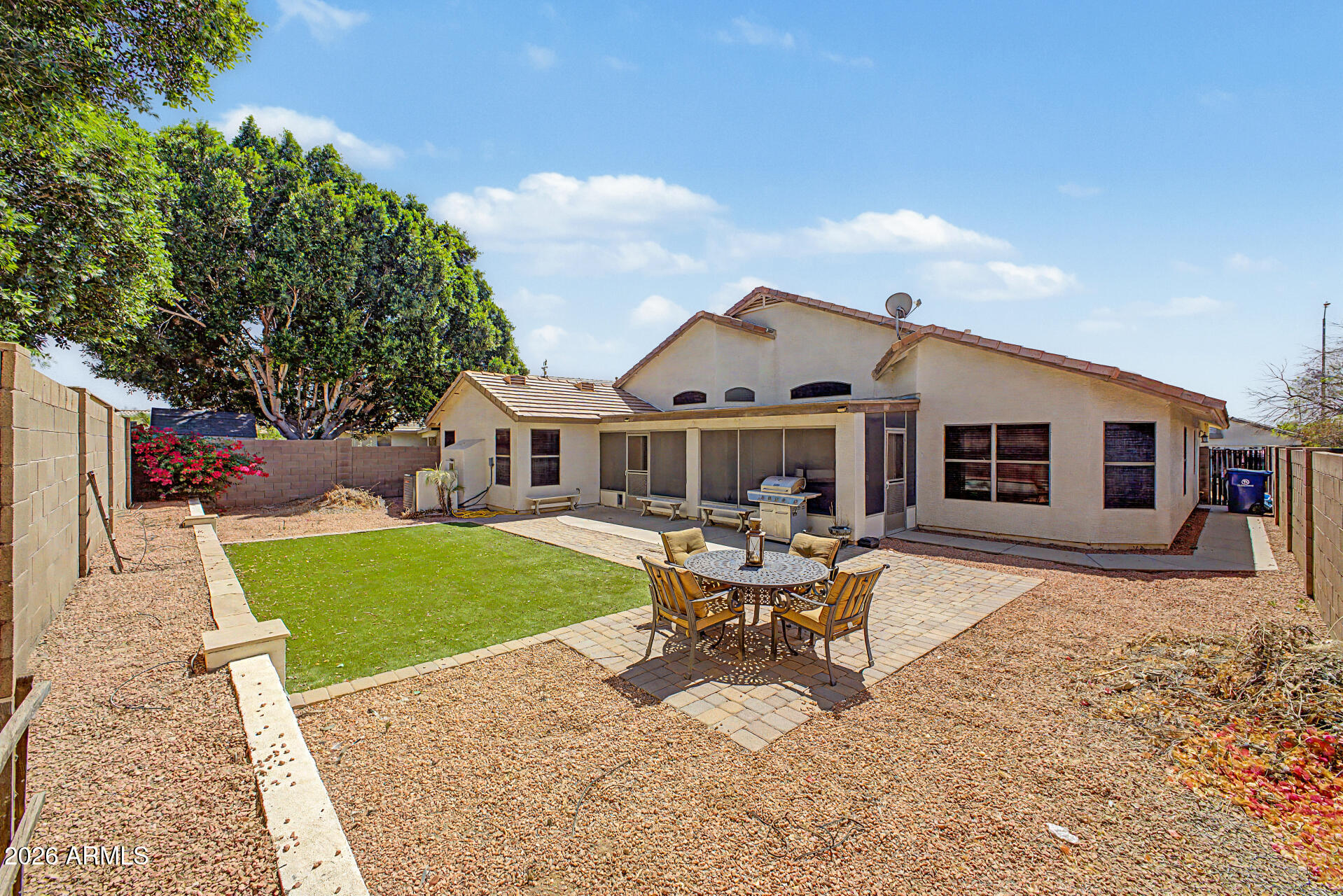 RANCHO SANTA FE PARCELS 121314 15 - Residential