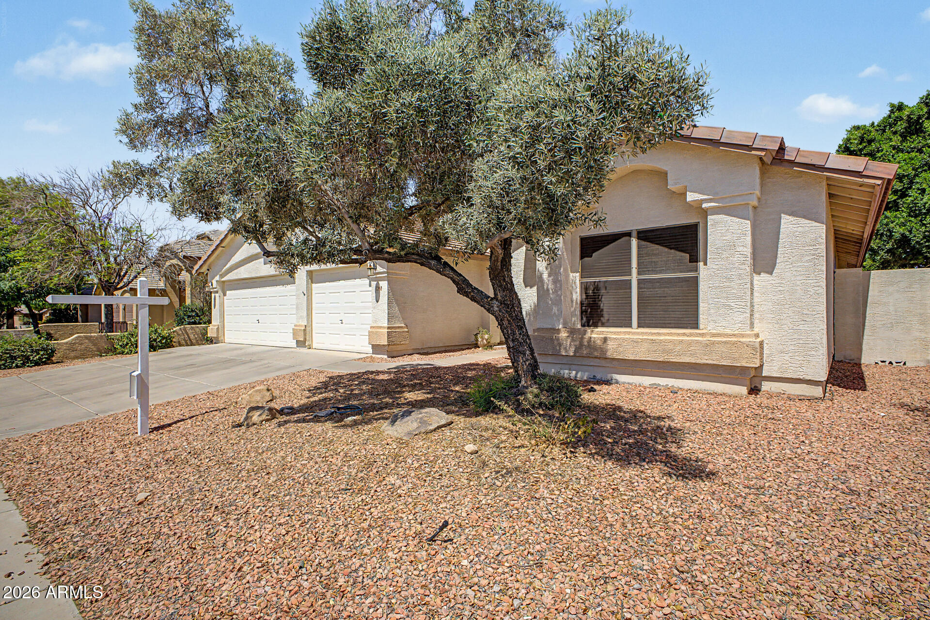 RANCHO SANTA FE PARCELS 121314 15 - Residential