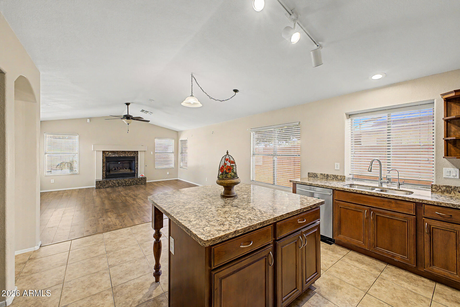 RANCHO SANTA FE PARCELS 121314 15 - Residential