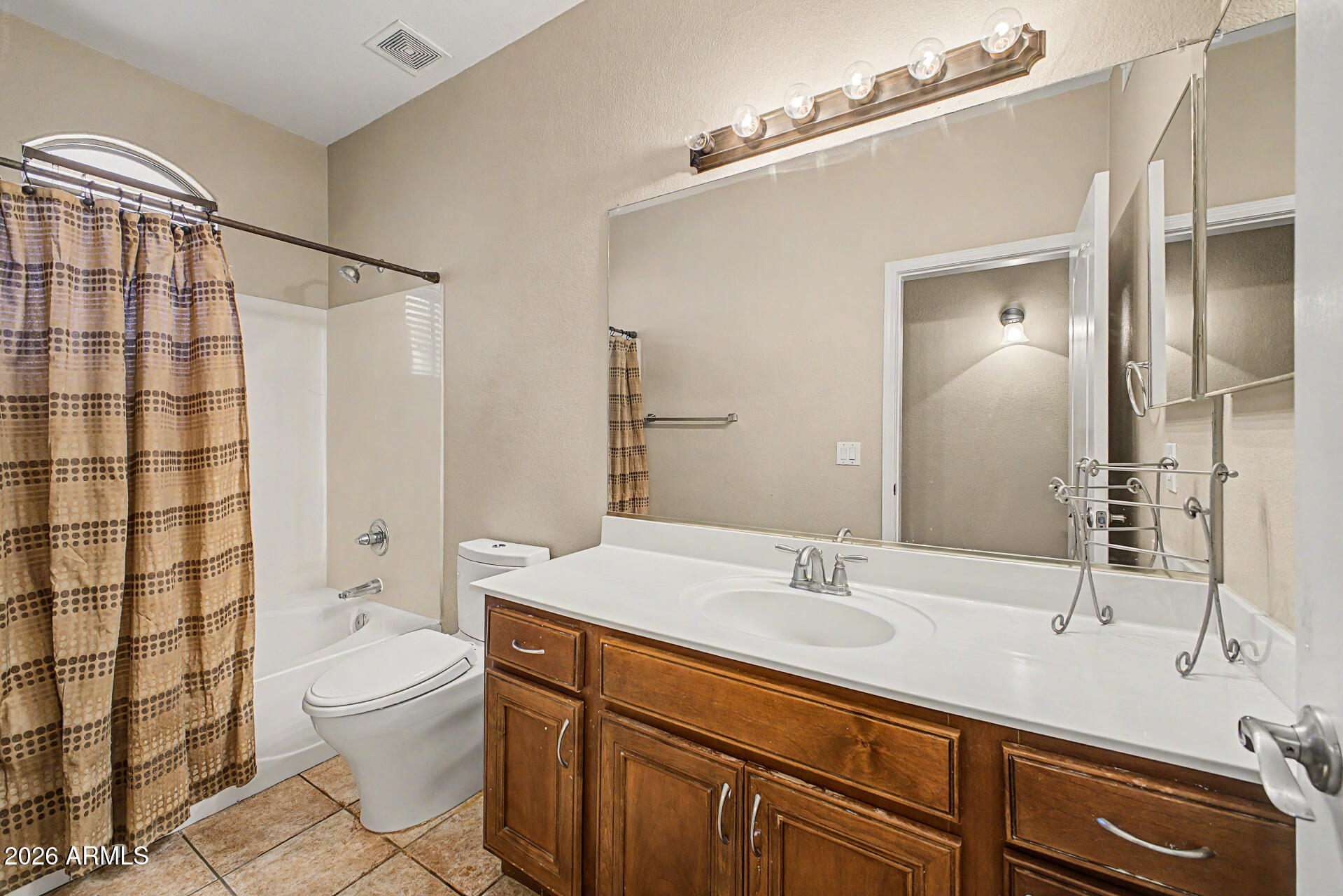 RANCHO SANTA FE PARCELS 121314 15 - Residential