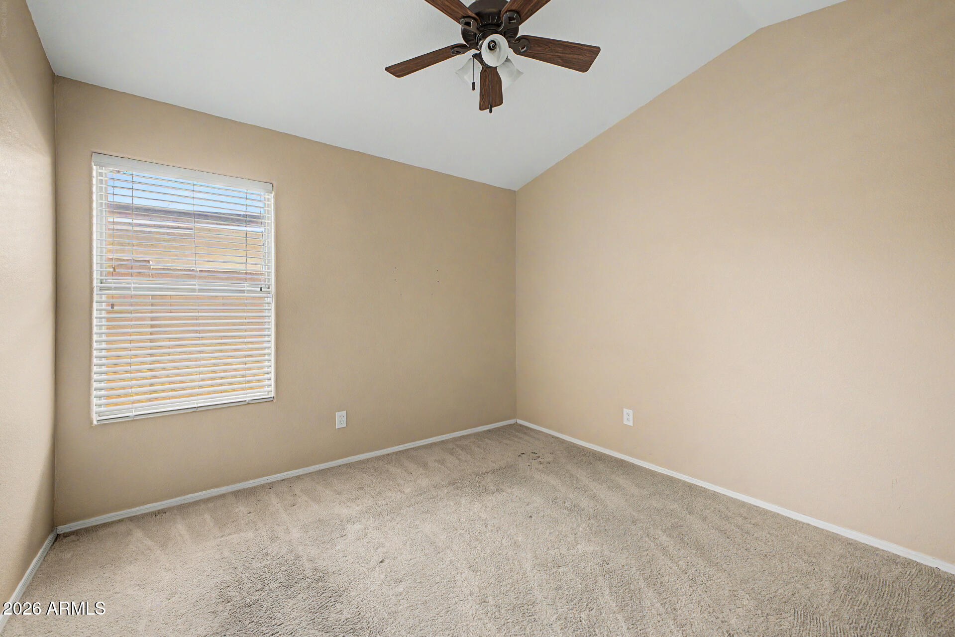 RANCHO SANTA FE PARCELS 121314 15 - Residential