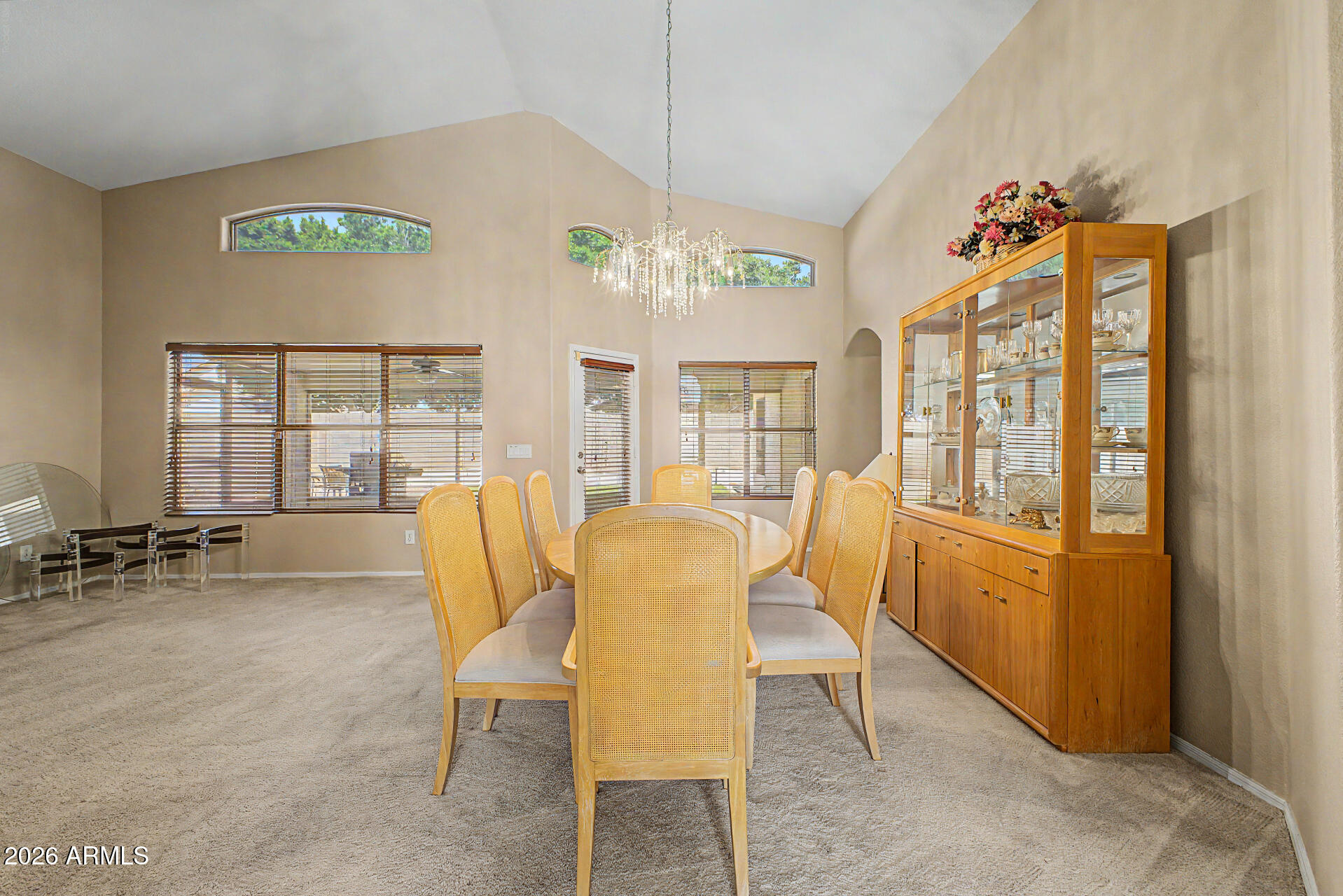 RANCHO SANTA FE PARCELS 121314 15 - Residential