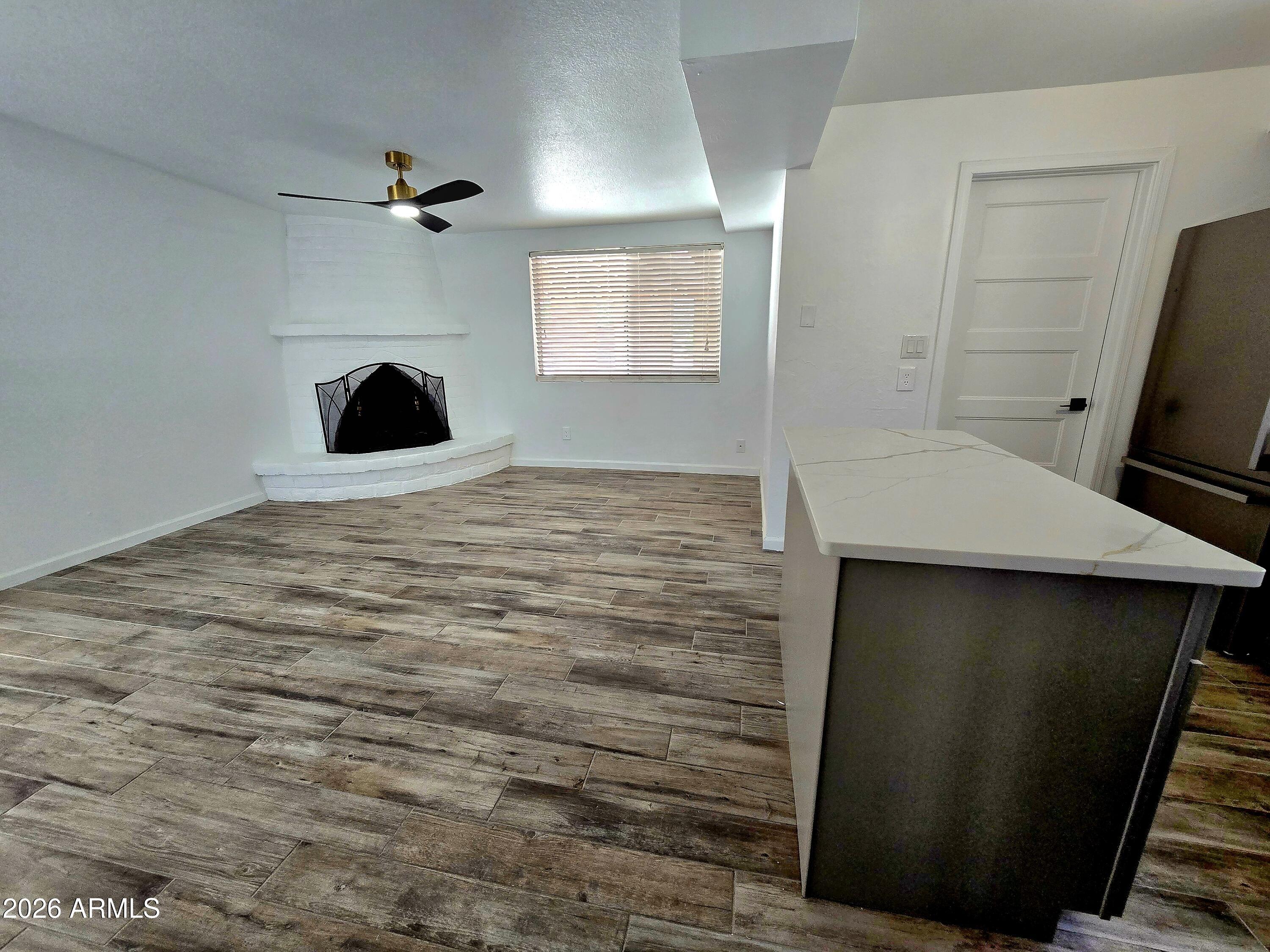 1817 BELLA VISTA Drive