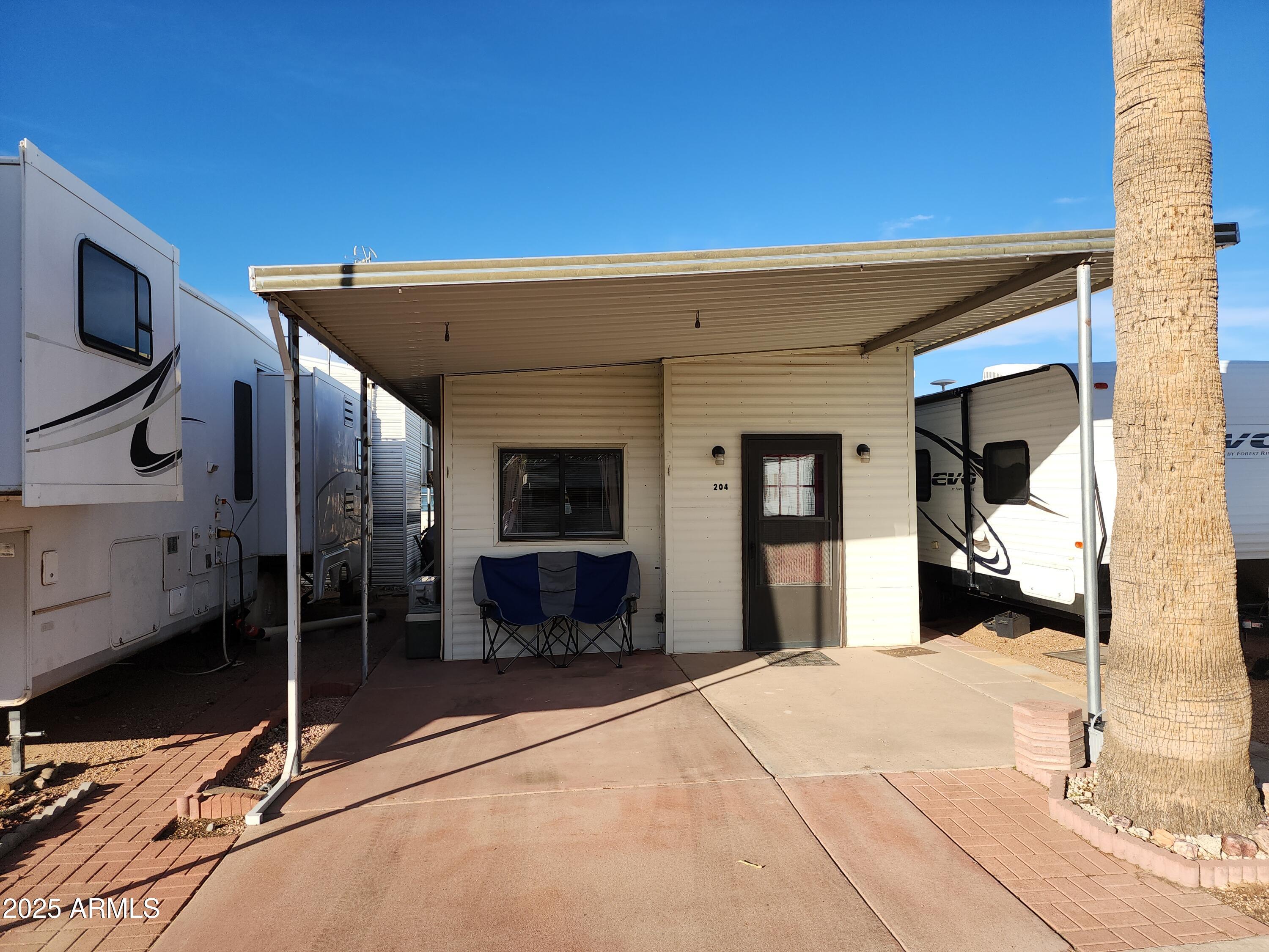 Homes for Sale in Queen Creek Arizona 1 204 E PALO VERDE Lane 274