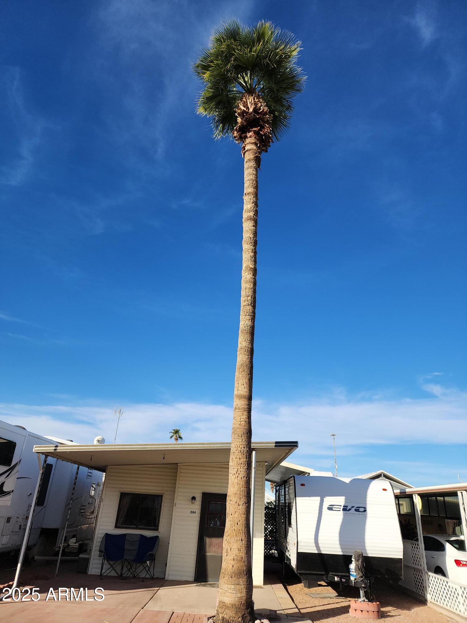 Homes for Sale in Queen Creek Arizona 2 204 E PALO VERDE Lane 274