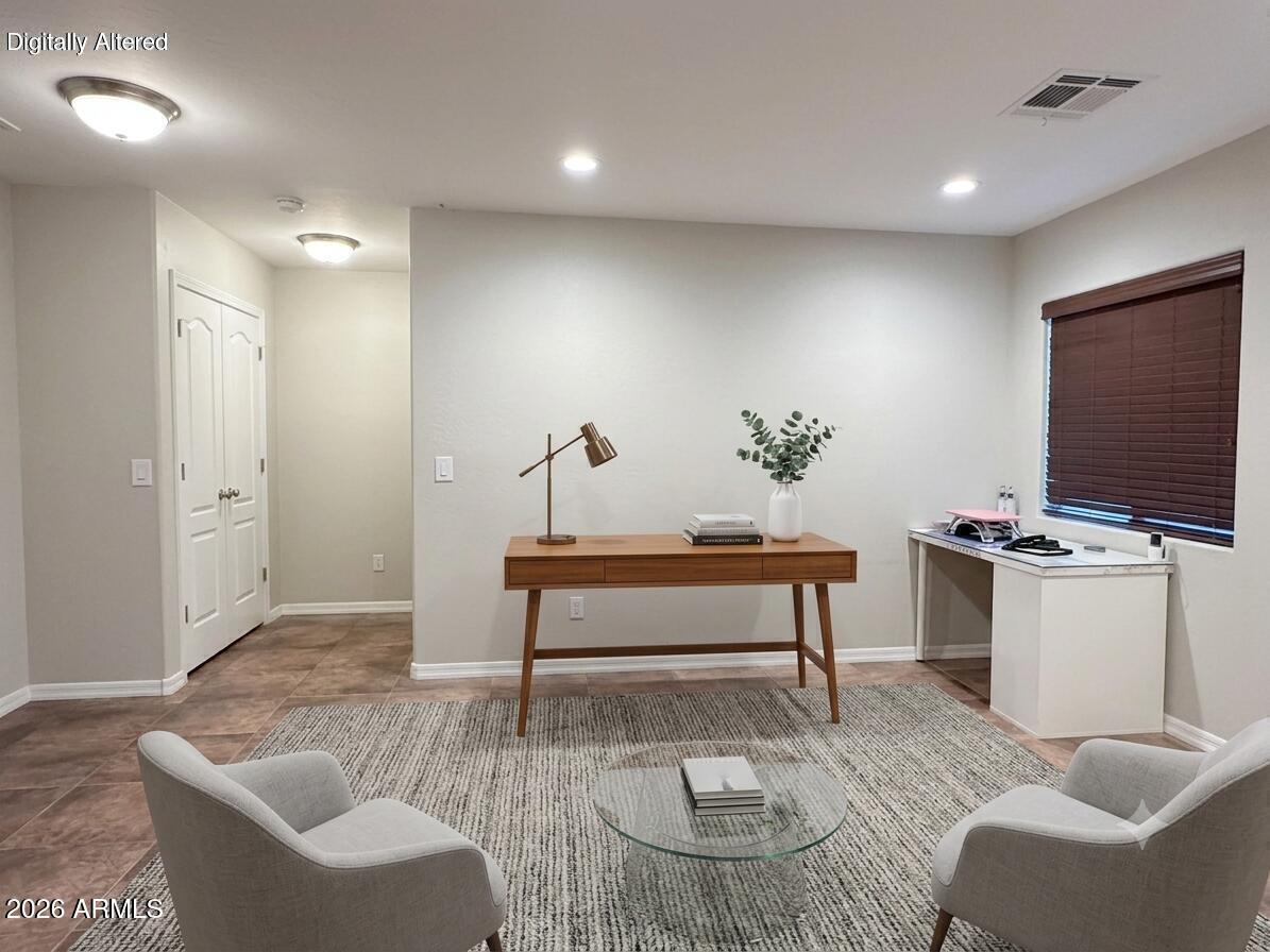 25212 W MALDONADO Drive