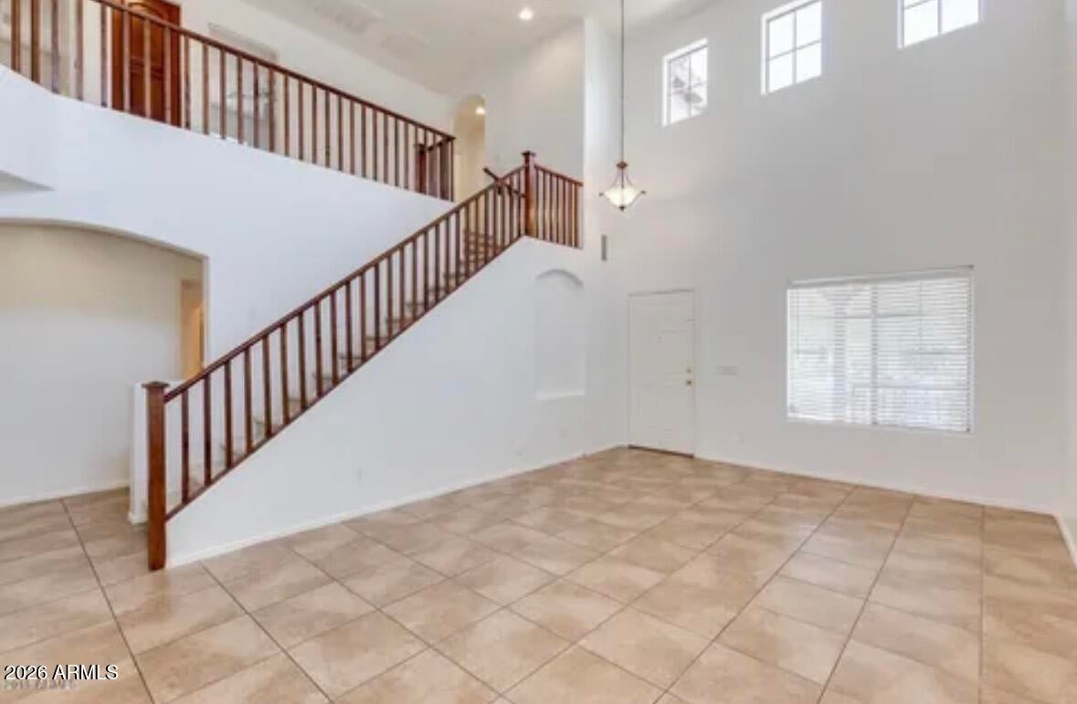 12703 W MILTON Drive