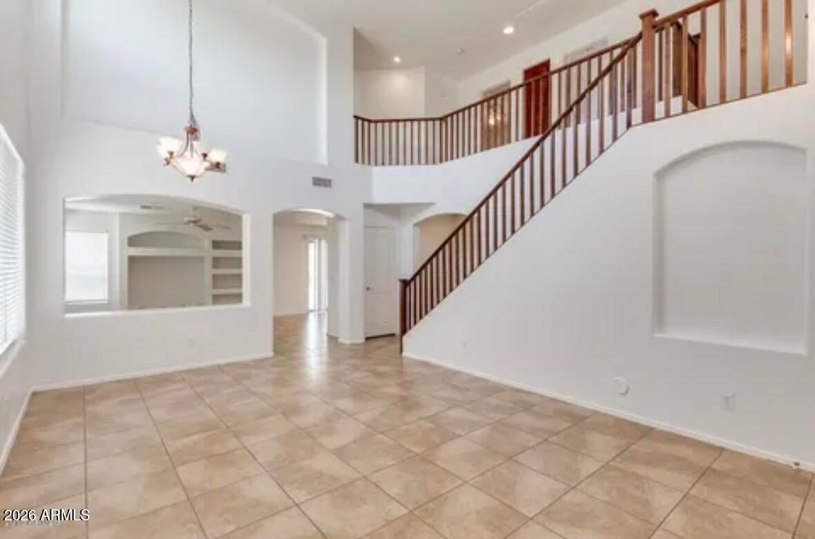 12703 W MILTON Drive