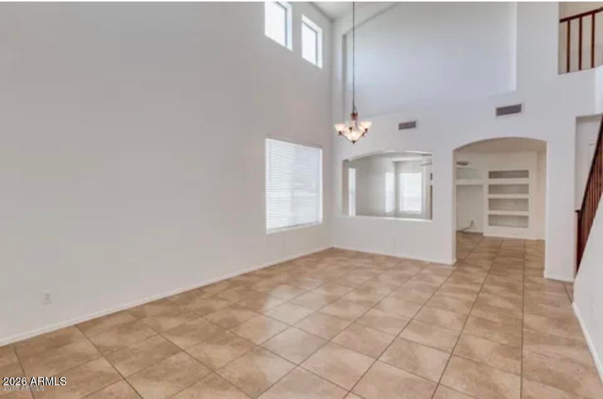 12703 W MILTON Drive