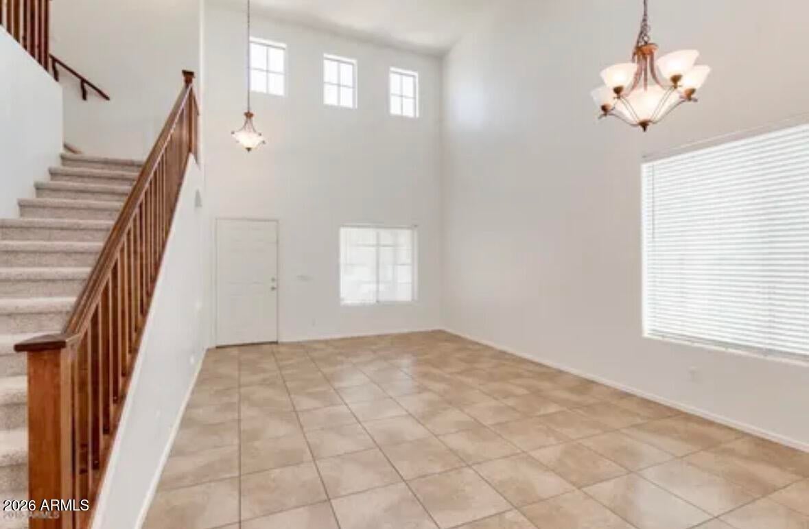 12703 W MILTON Drive