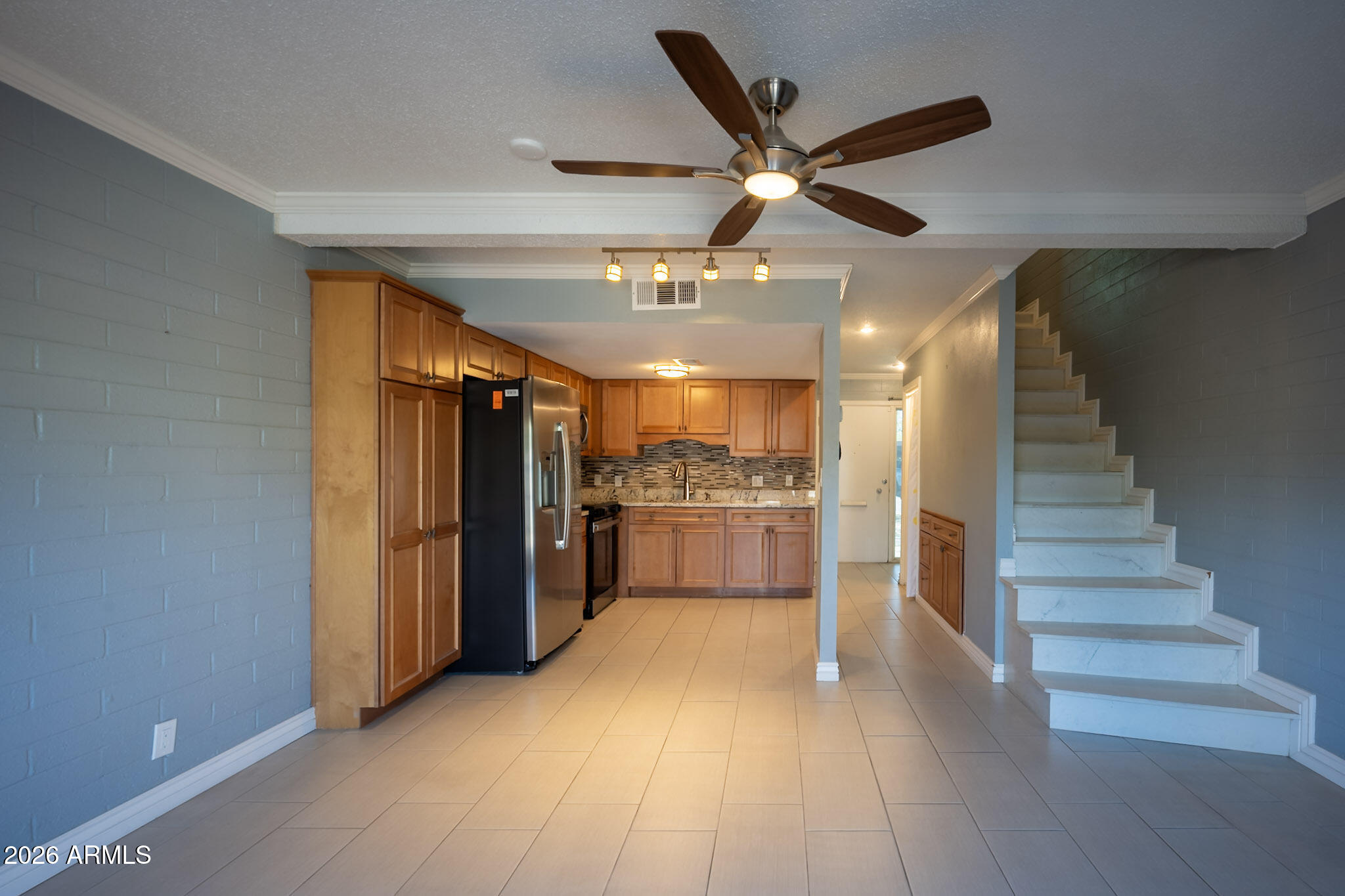 2636 W BERRIDGE Lane C-12