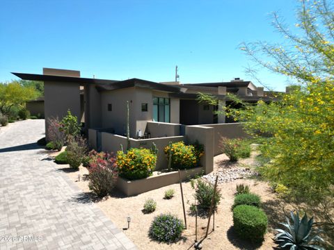 Property photo of 37021 N Holiday Lane, Carefree, AZ 85377