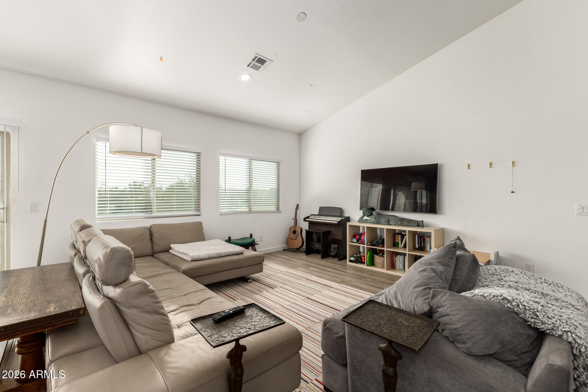 16023 E RANCHO TIERRA Drive