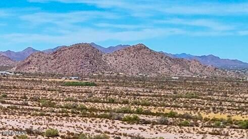 1645 S Ortega Road -