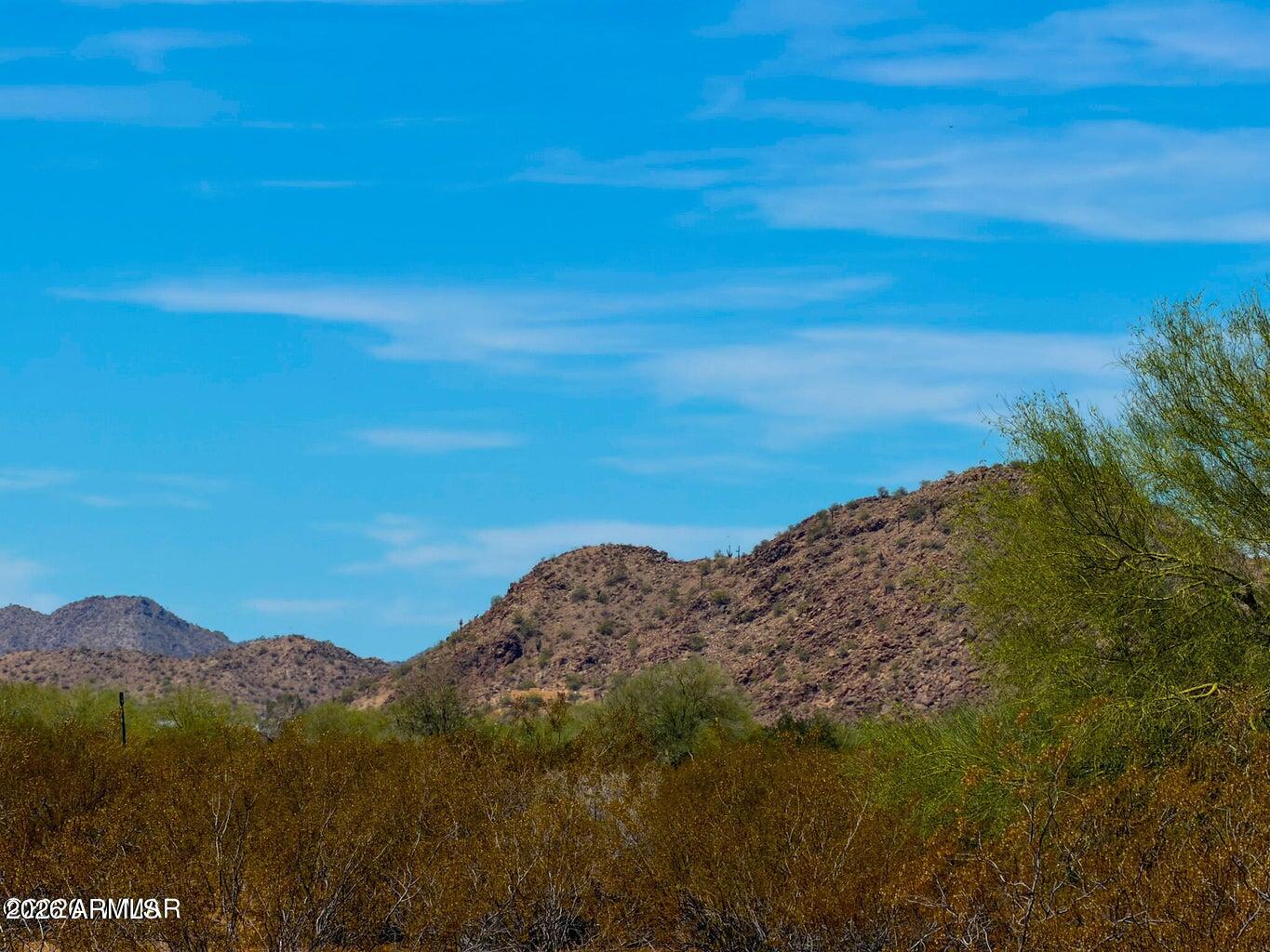 1645 S Ortega Road -