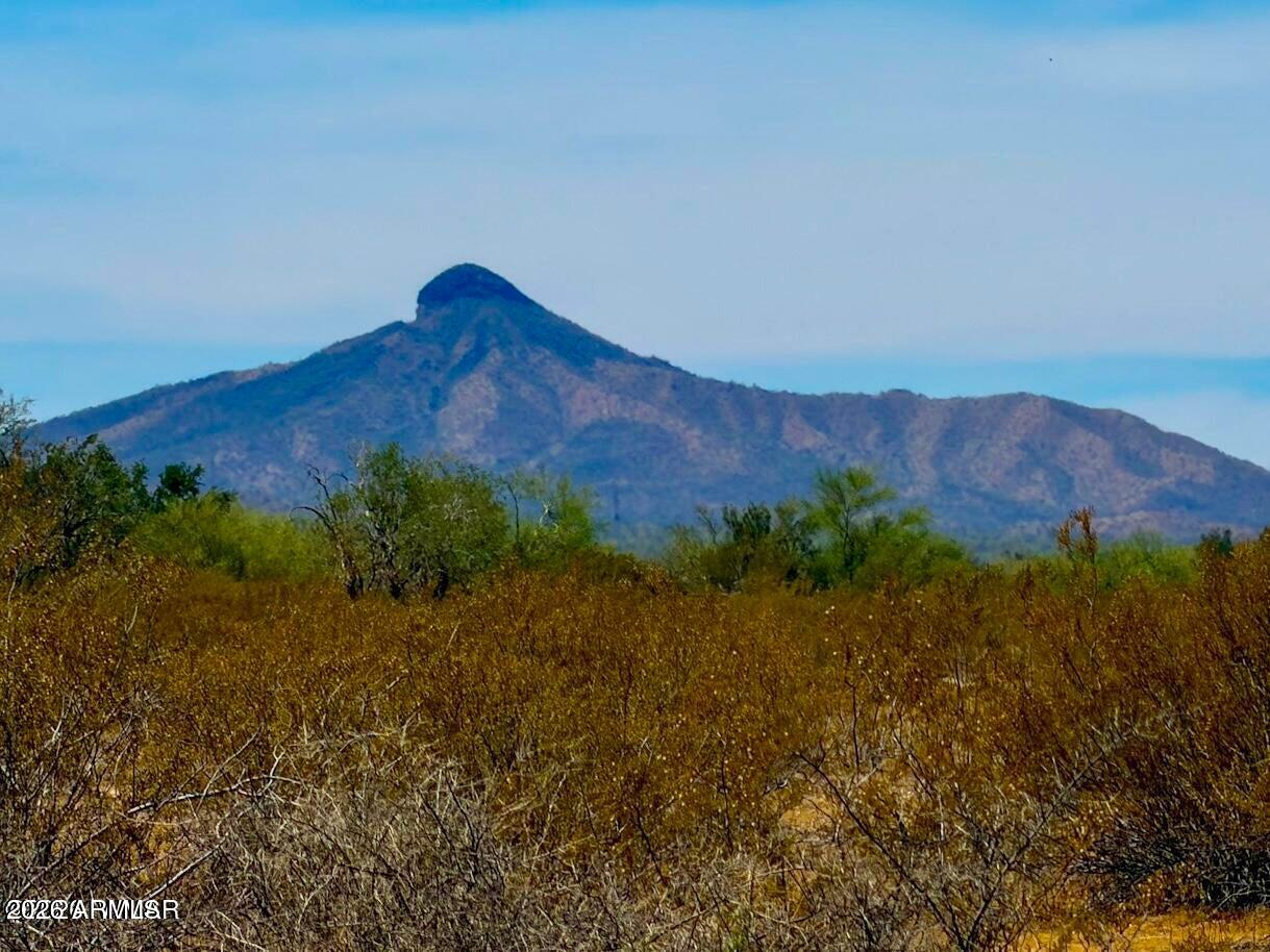 1645 S Ortega Road -