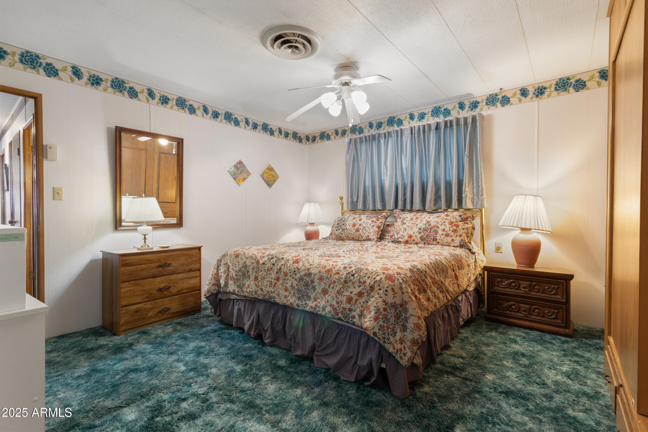 7807 E MAIN Street B30